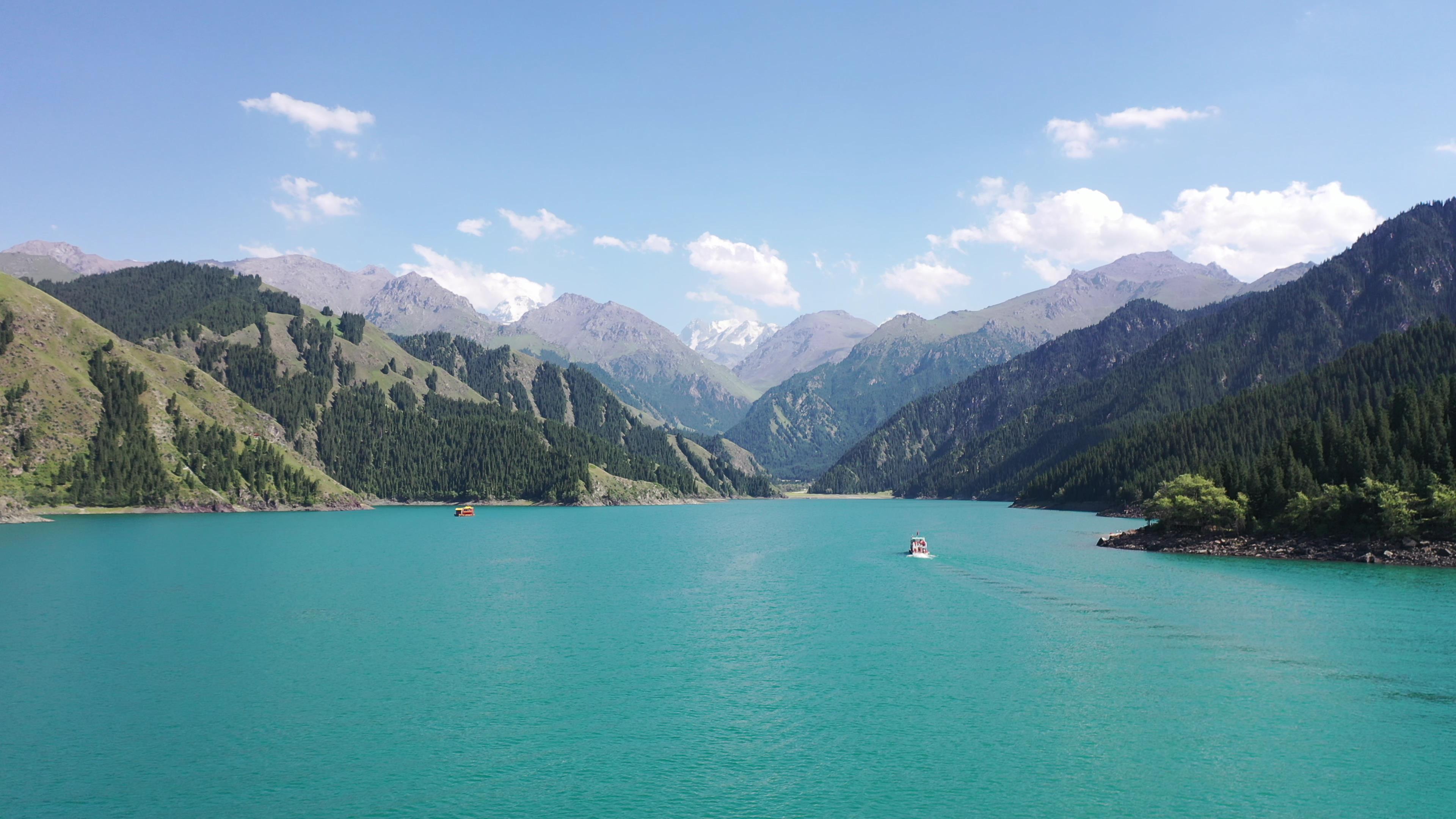 新疆动车旅游专列_新疆动车旅游专列有哪些