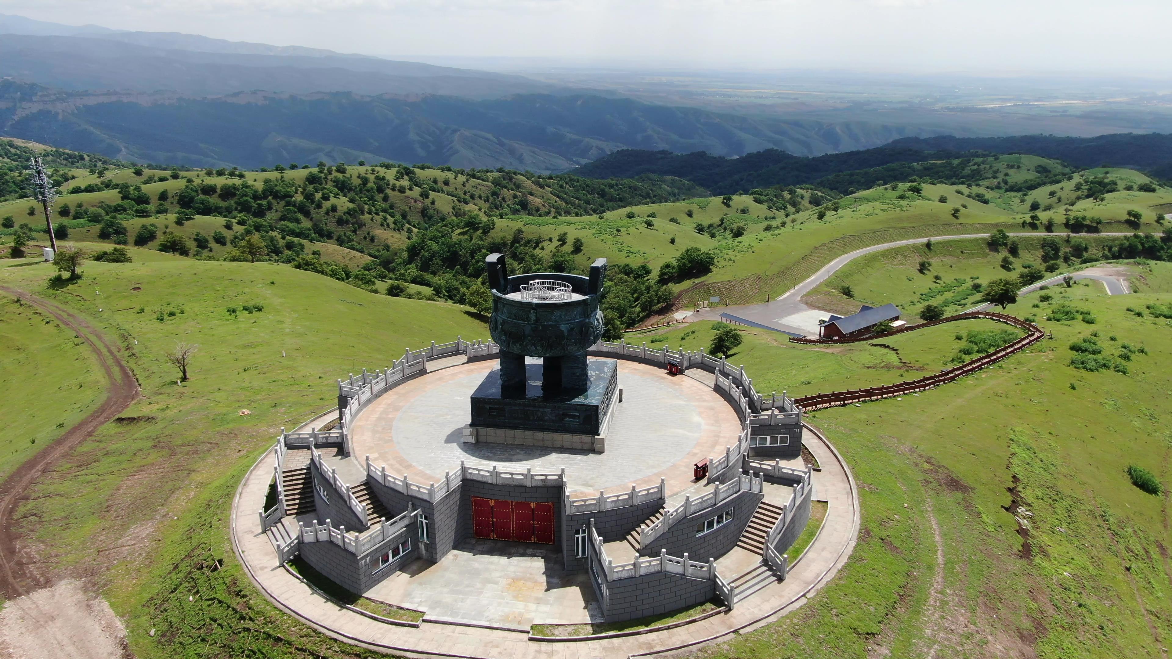 新疆旅游喀什呐_新疆旅游 喀什