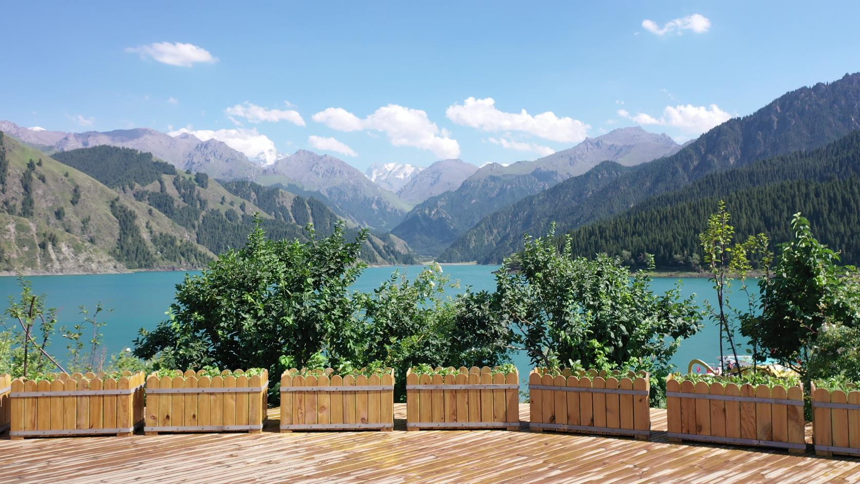 旅行团喀什价格_旅行团喀什价格多少
