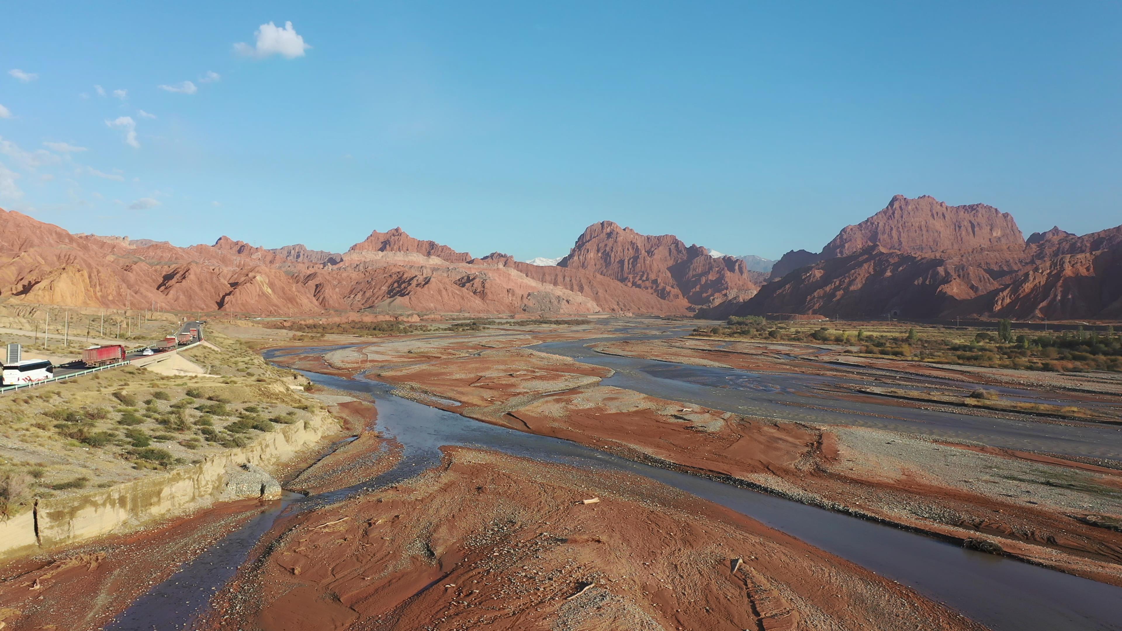 那拉提草原旅游路线_那拉提草原旅游路线图