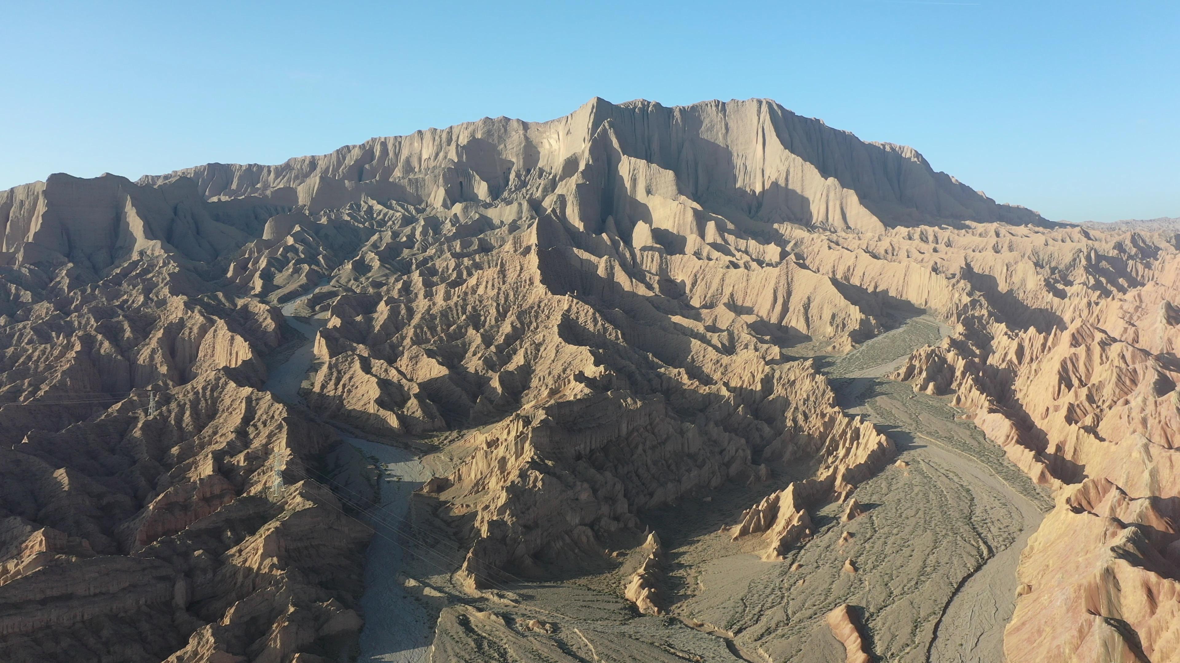 八月去喀什旅游路线多少钱_八月去喀什旅游路线多少钱一张票