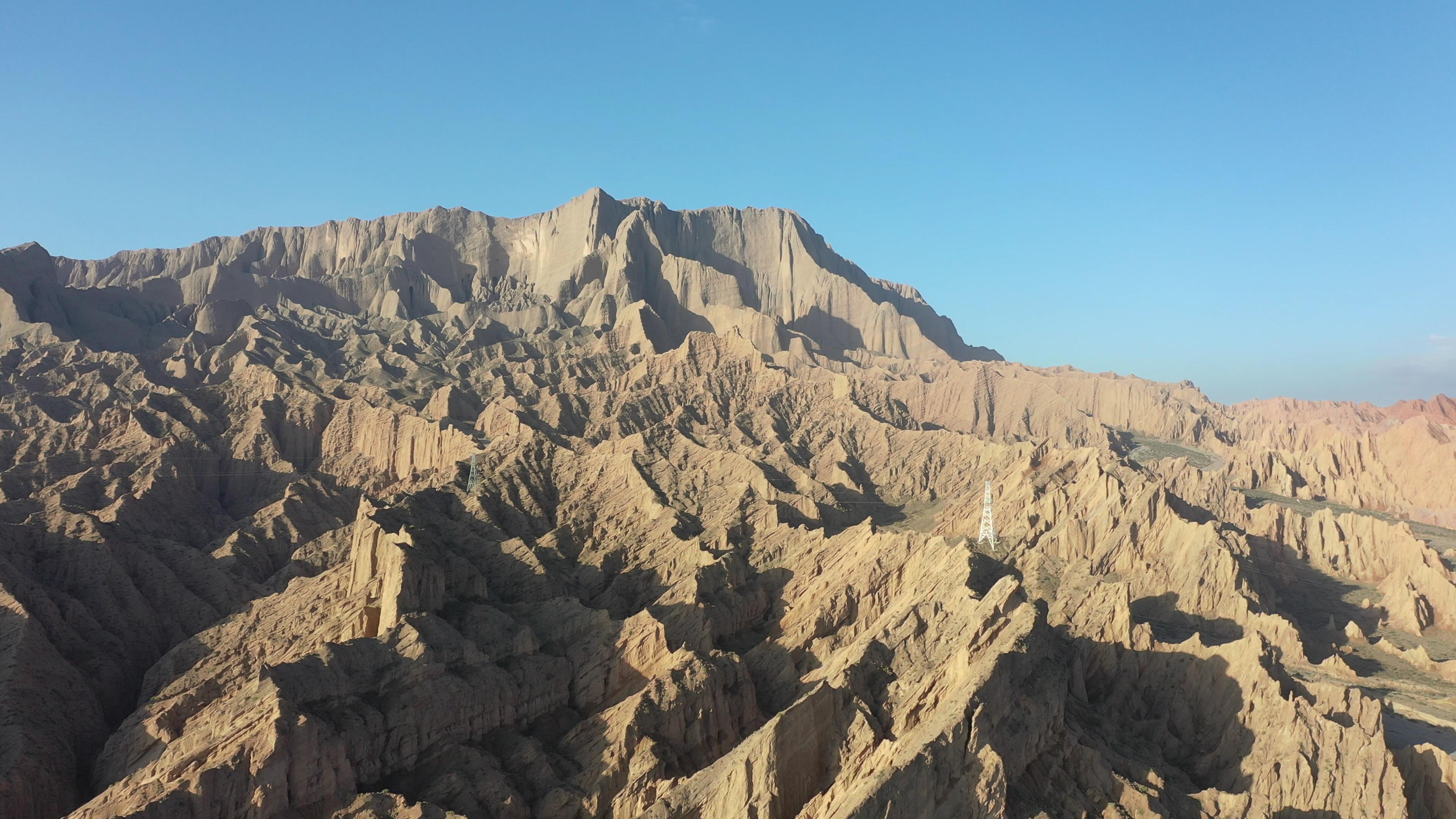 新疆旅游排名_新疆旅游排名前十景点