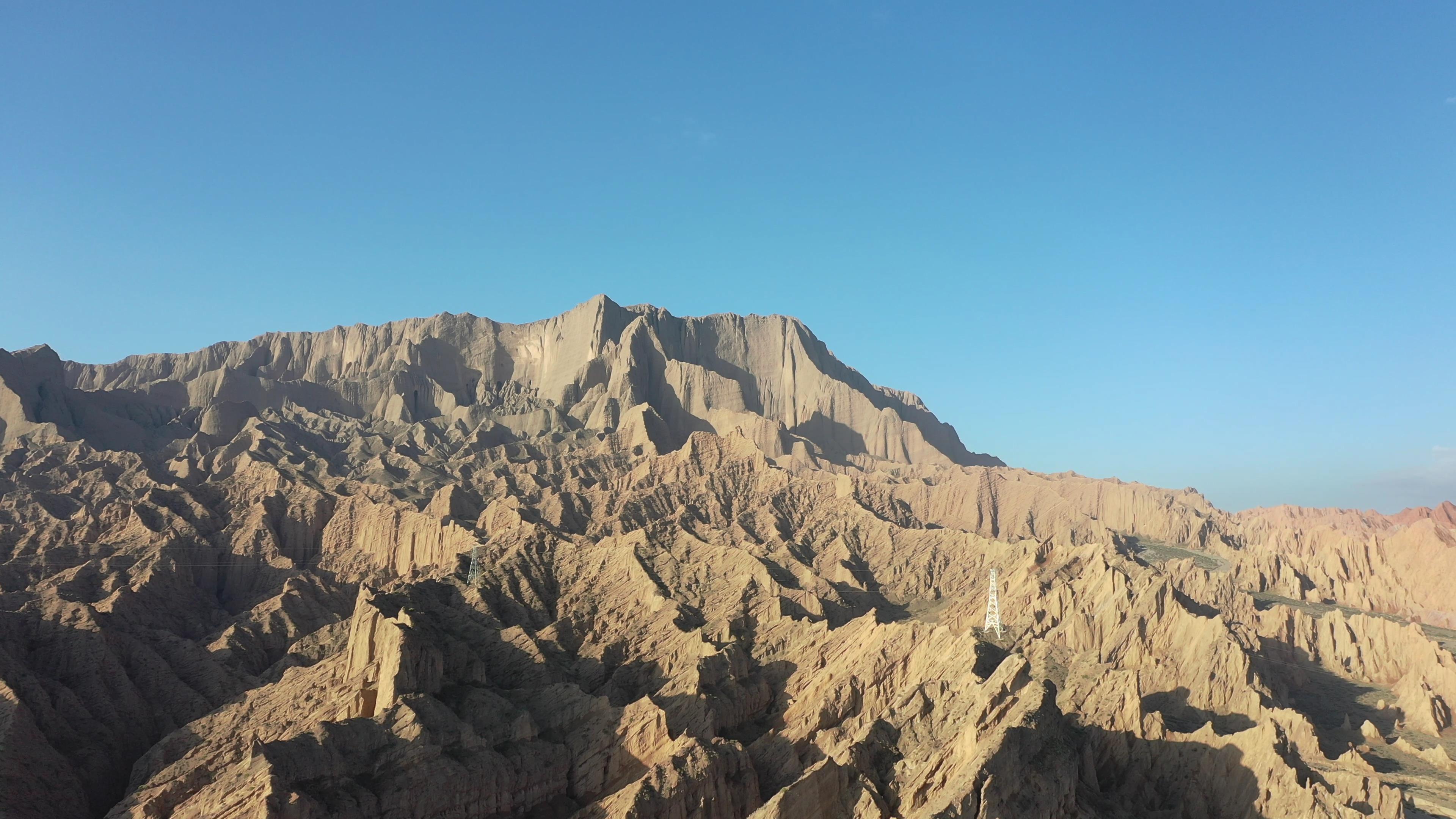 旅游旅行喀纳斯_喀纳斯旅行记