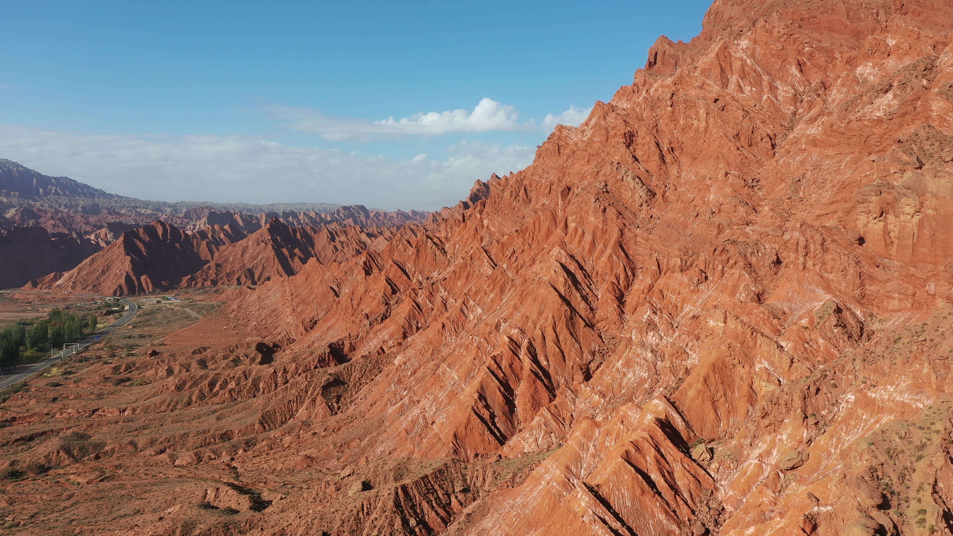 新疆玛纳斯旅游_新疆玛纳斯旅游景点介绍
