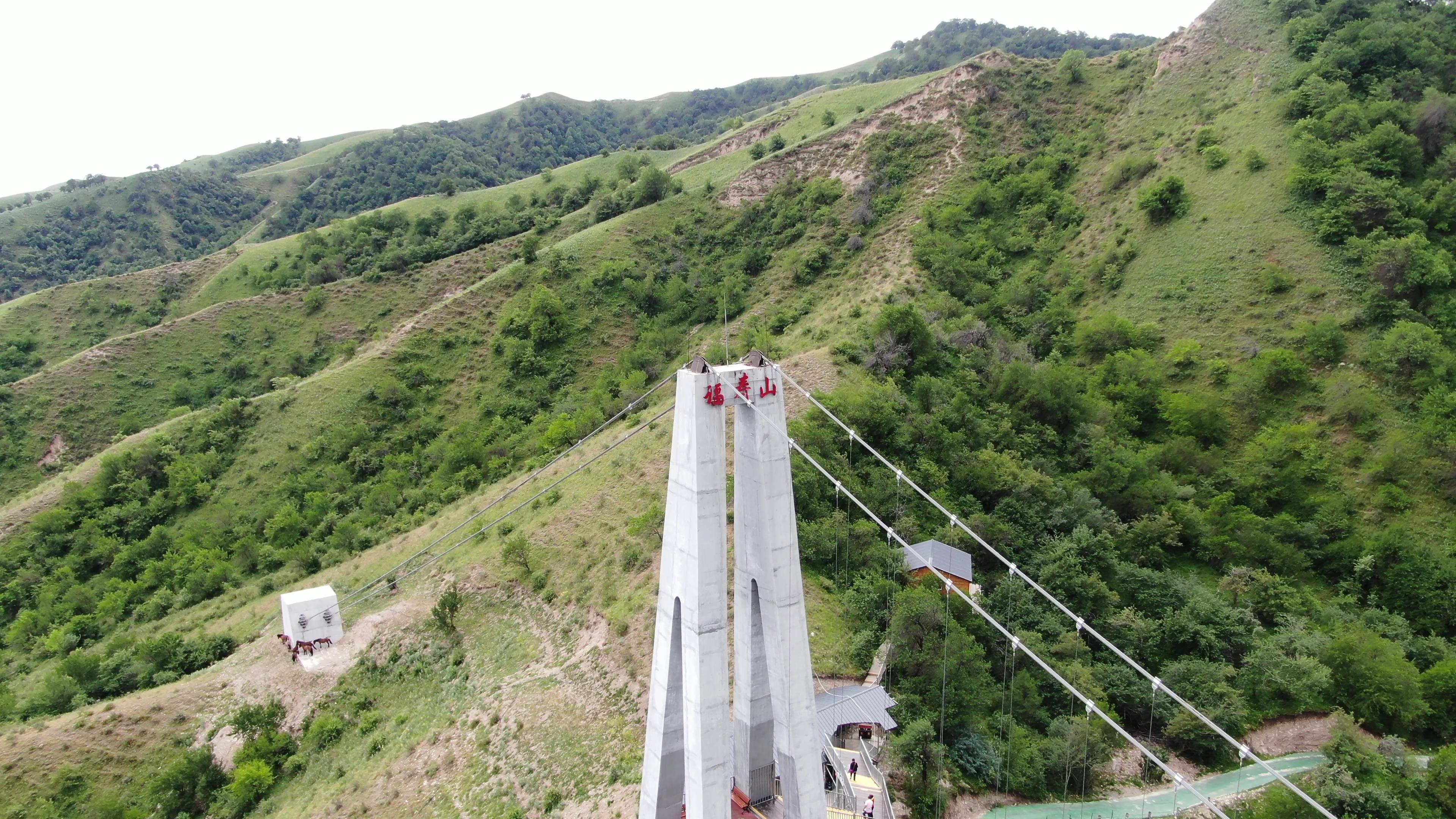 春节去赛里木湖旅游团_春节去赛里木湖旅游团好玩吗
