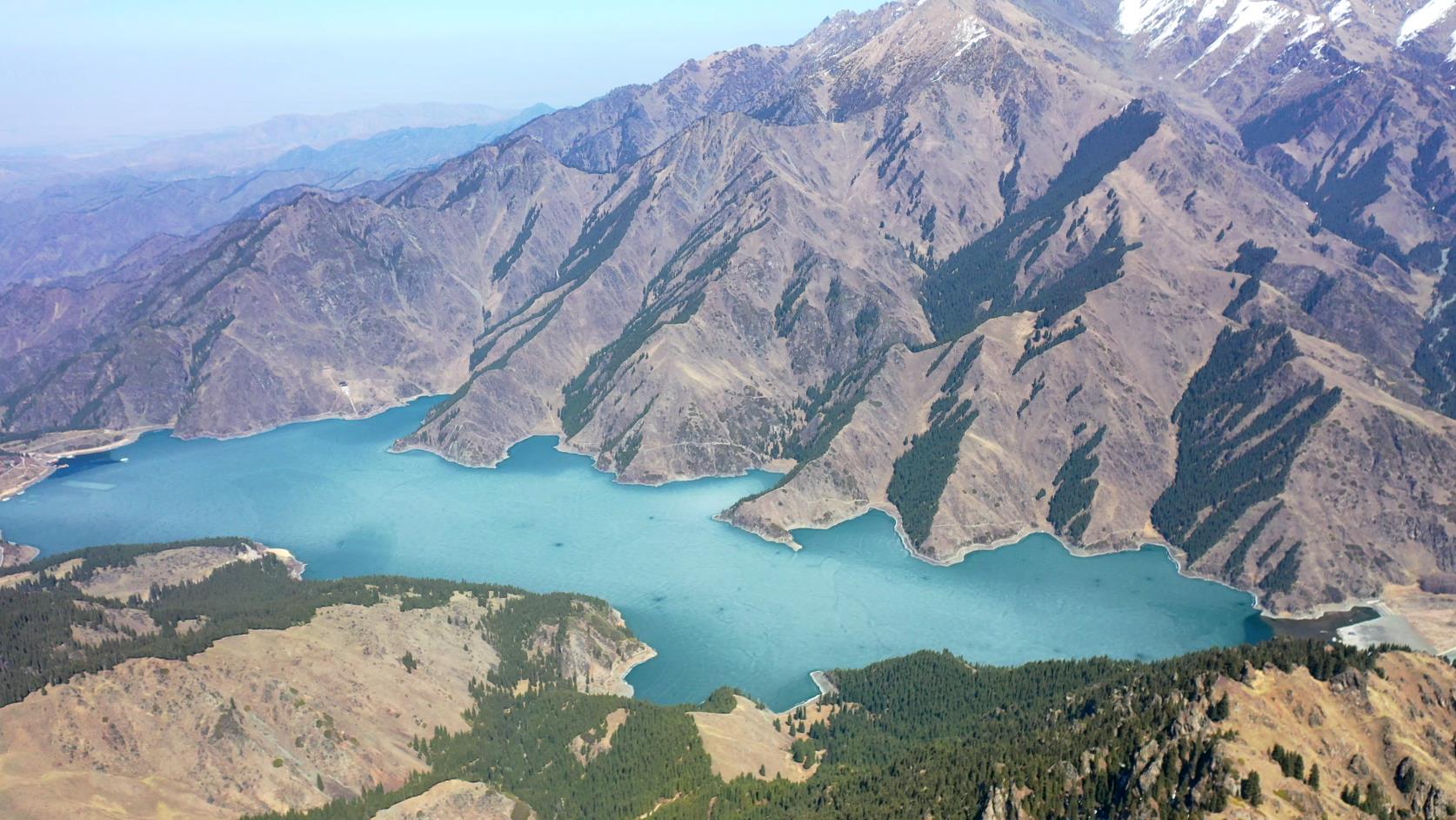 那拉提10月底旅游多少钱_那拉提十月份