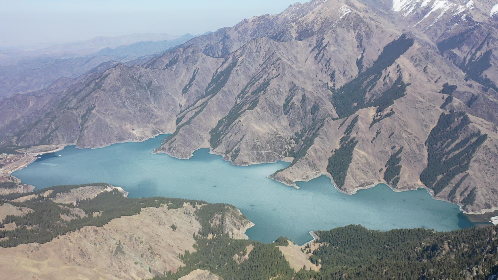 旅行团旅游喀什价格_旅行团旅游喀什价格多少