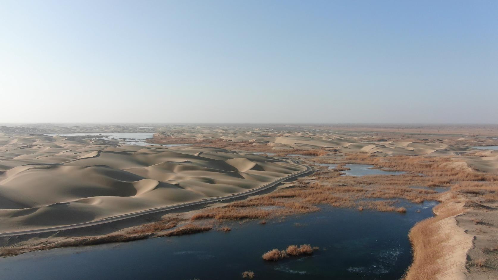 十一月去那拉提旅游路线多少钱_十一月去那拉提旅游路线多少钱一天