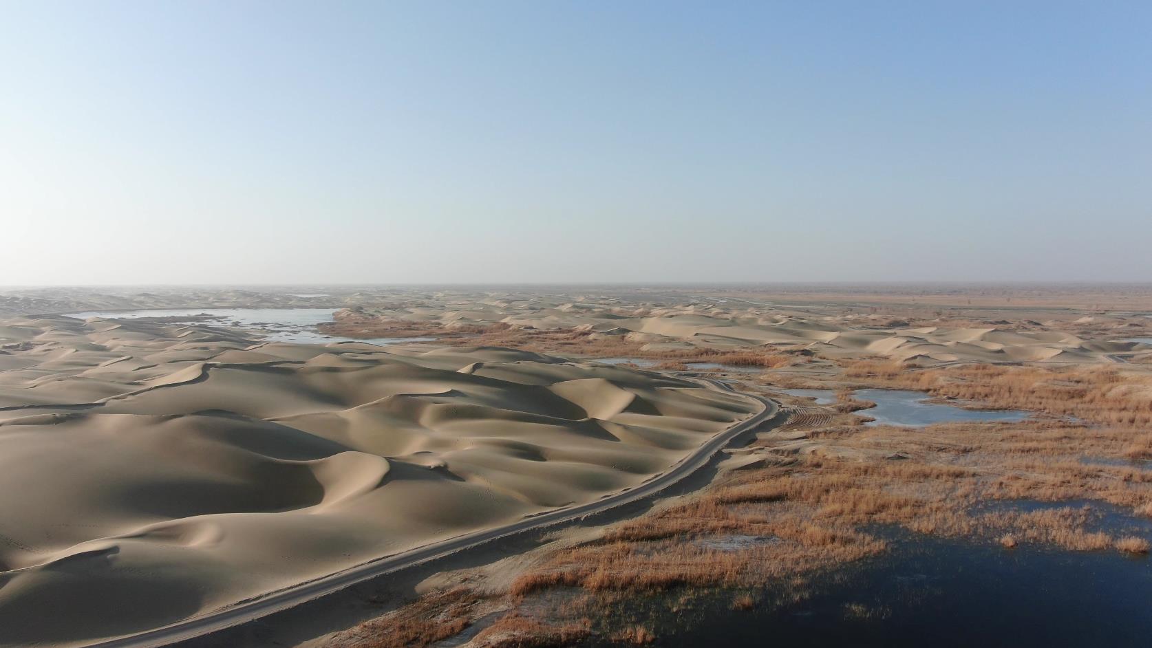 淡季旅游喀什价格_淡季旅游喀什价格多少