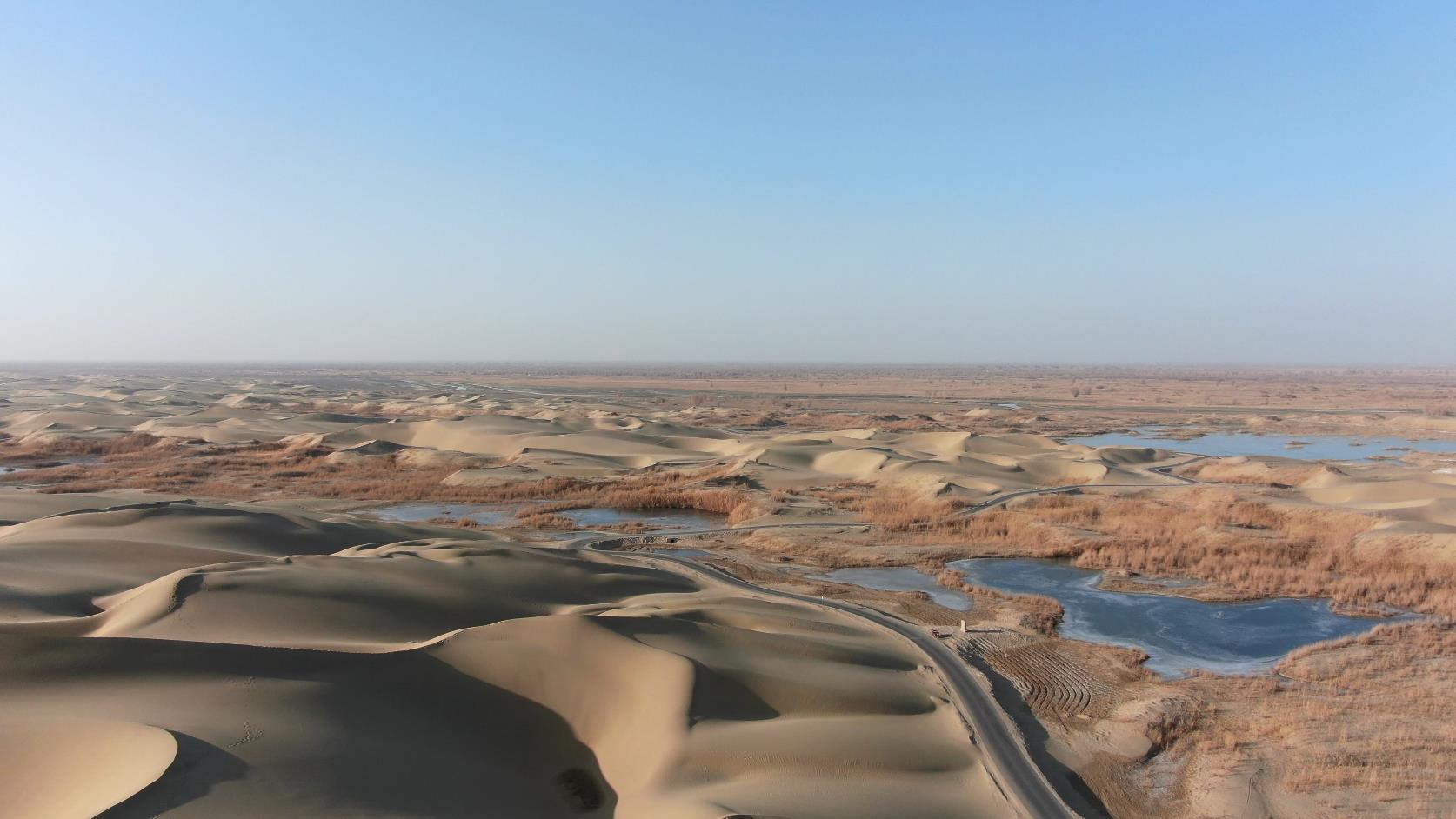 如何做好新疆旅游_如何做好新疆旅游工作
