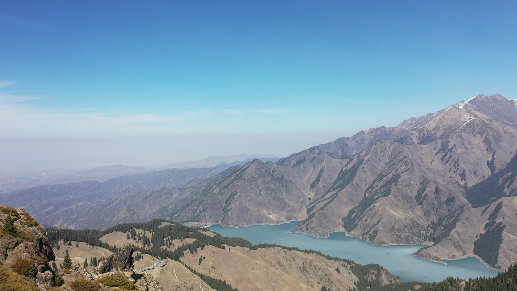 长沙至喀什旅游_长沙至喀什旅游攻略