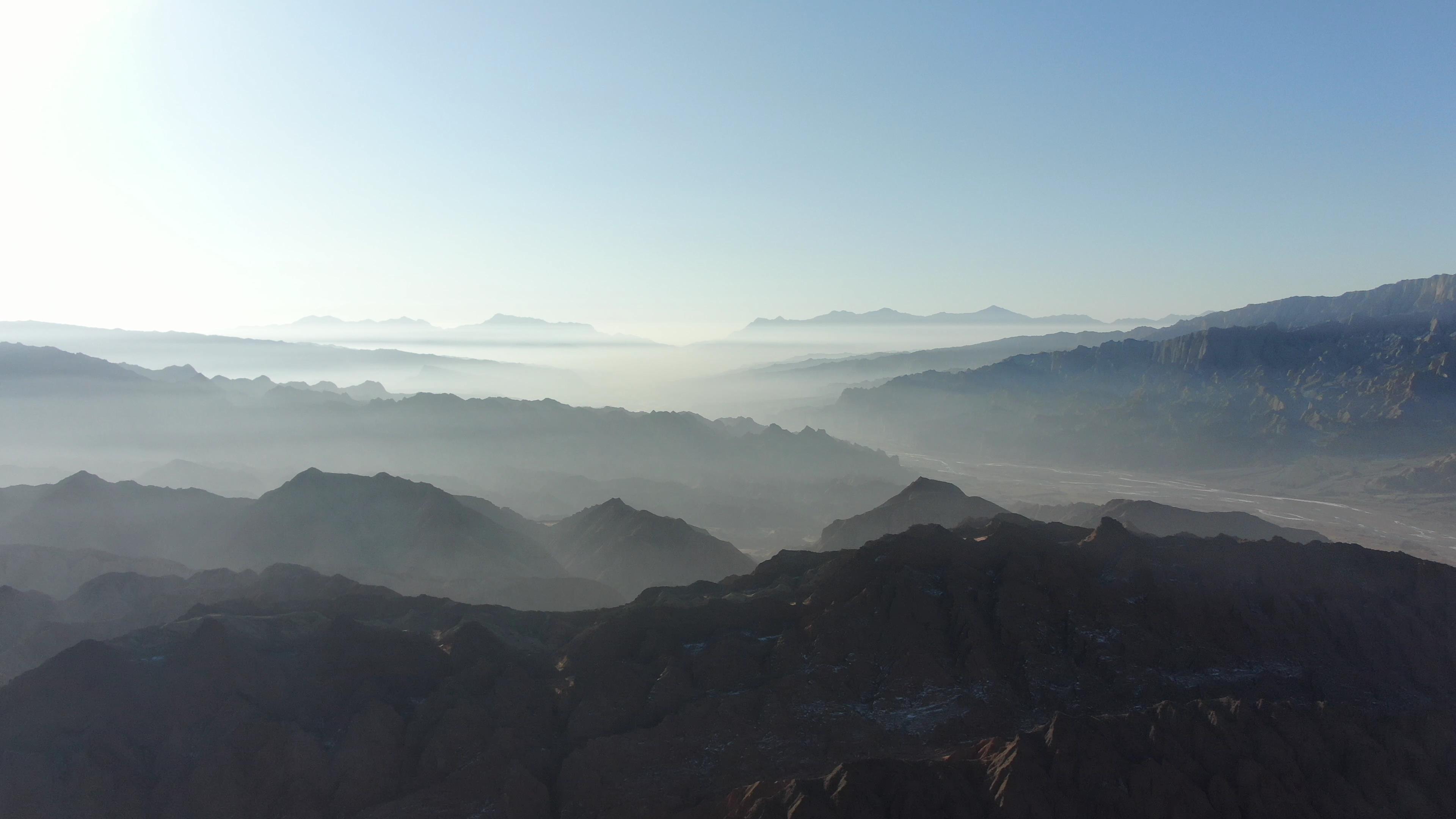 喀纳斯个人旅游线路_喀纳斯个人旅游线路图