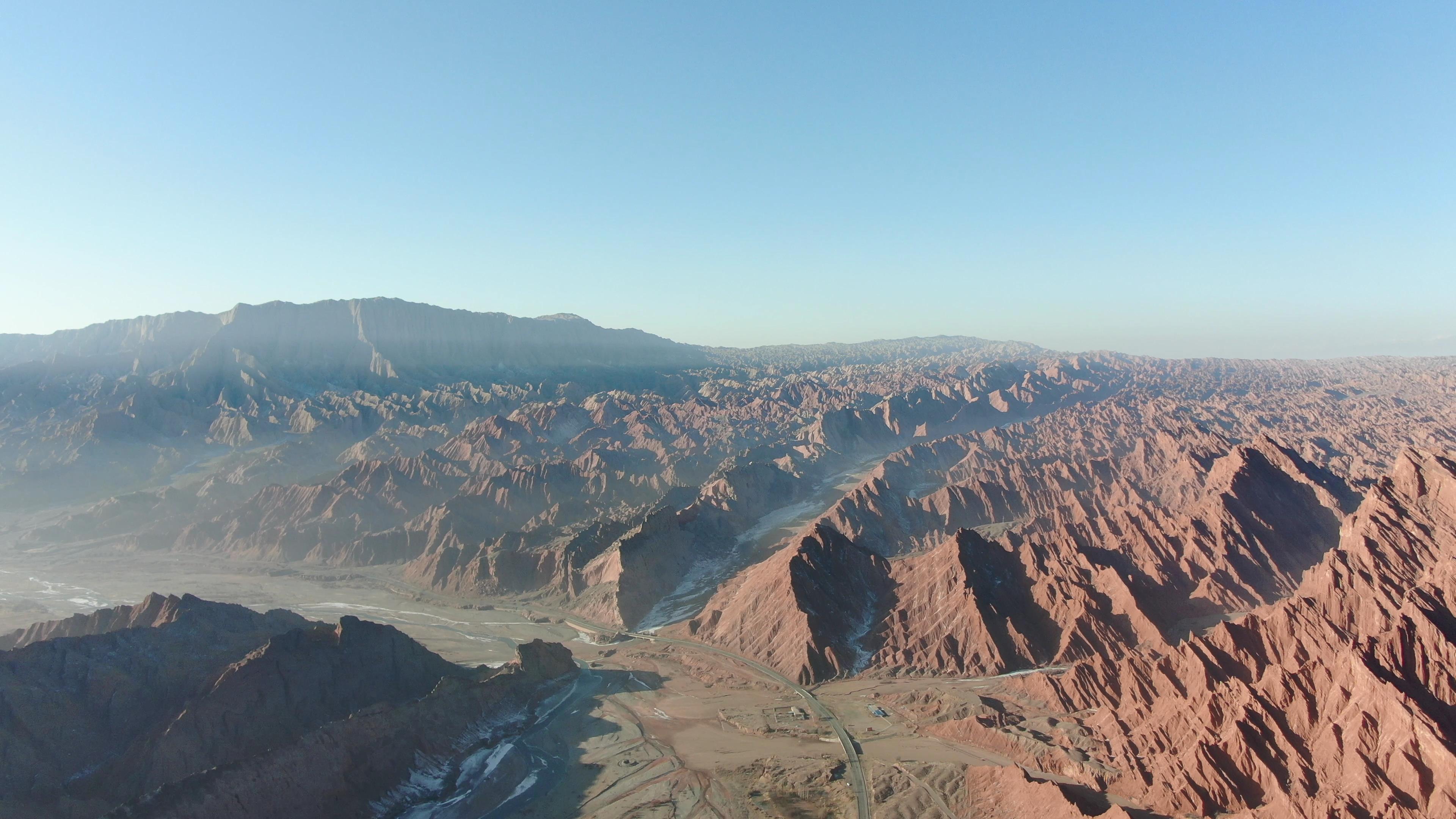 新疆旅游12日线路多少钱_新疆旅游12日线路多少钱一天