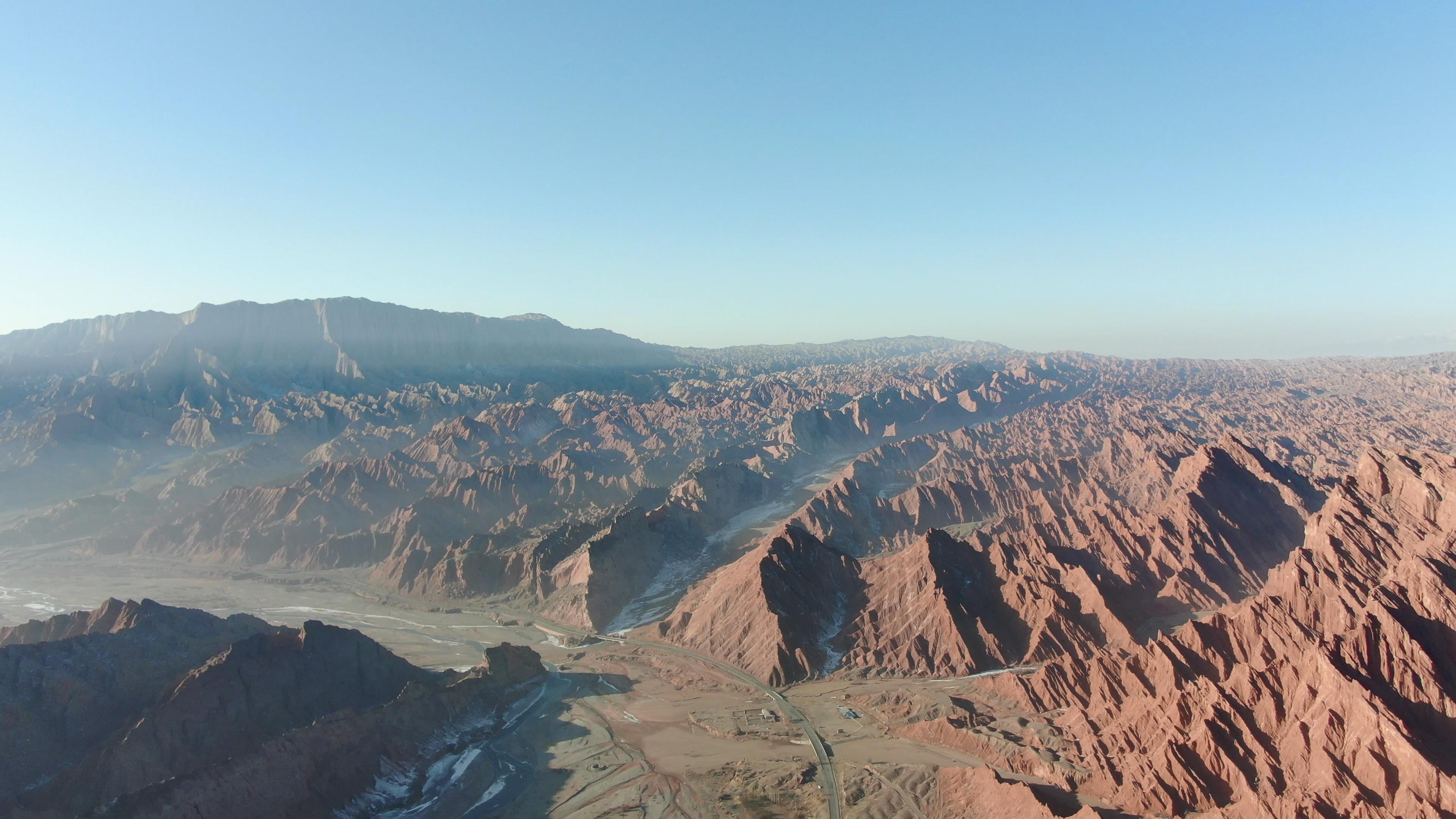 那拉提4月旅游_那拉提四月份去
