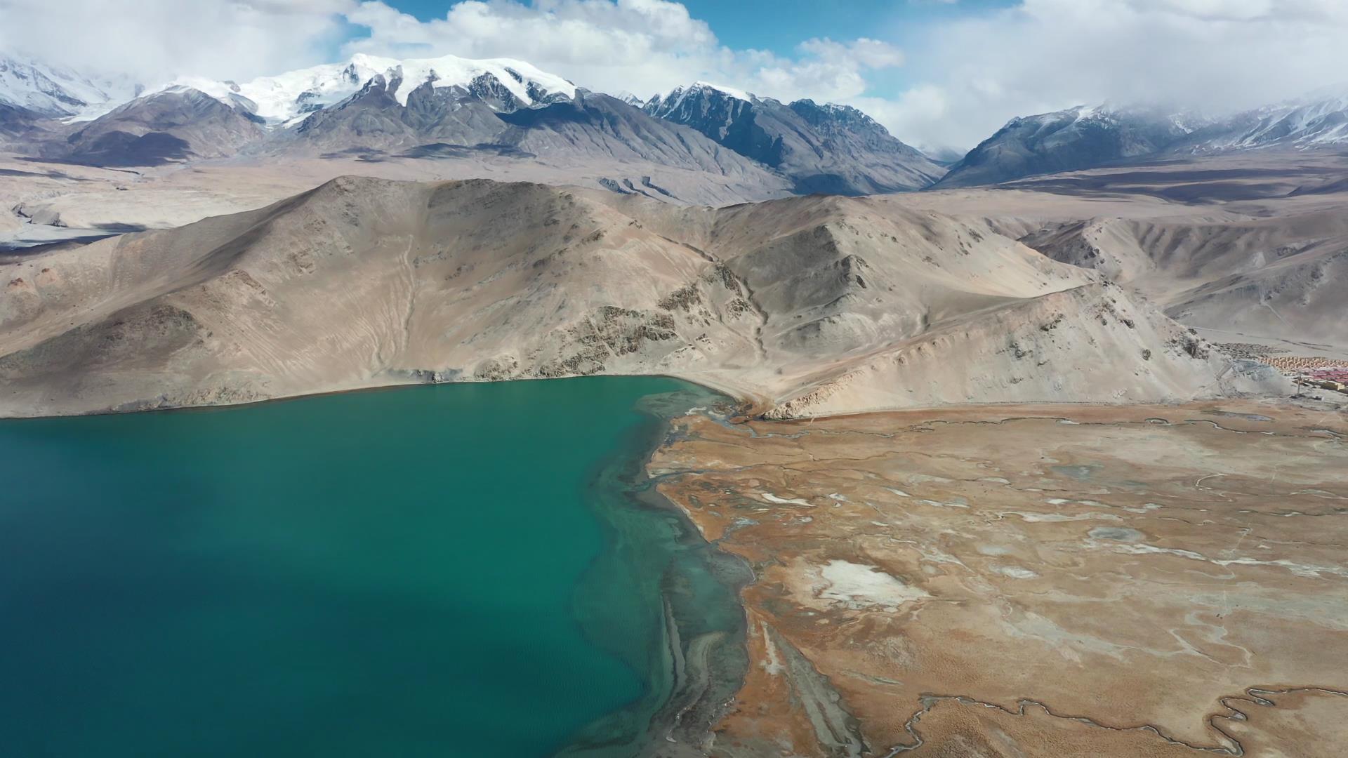 喀什旅行团行程多少钱_喀什旅行团行程多少钱一天