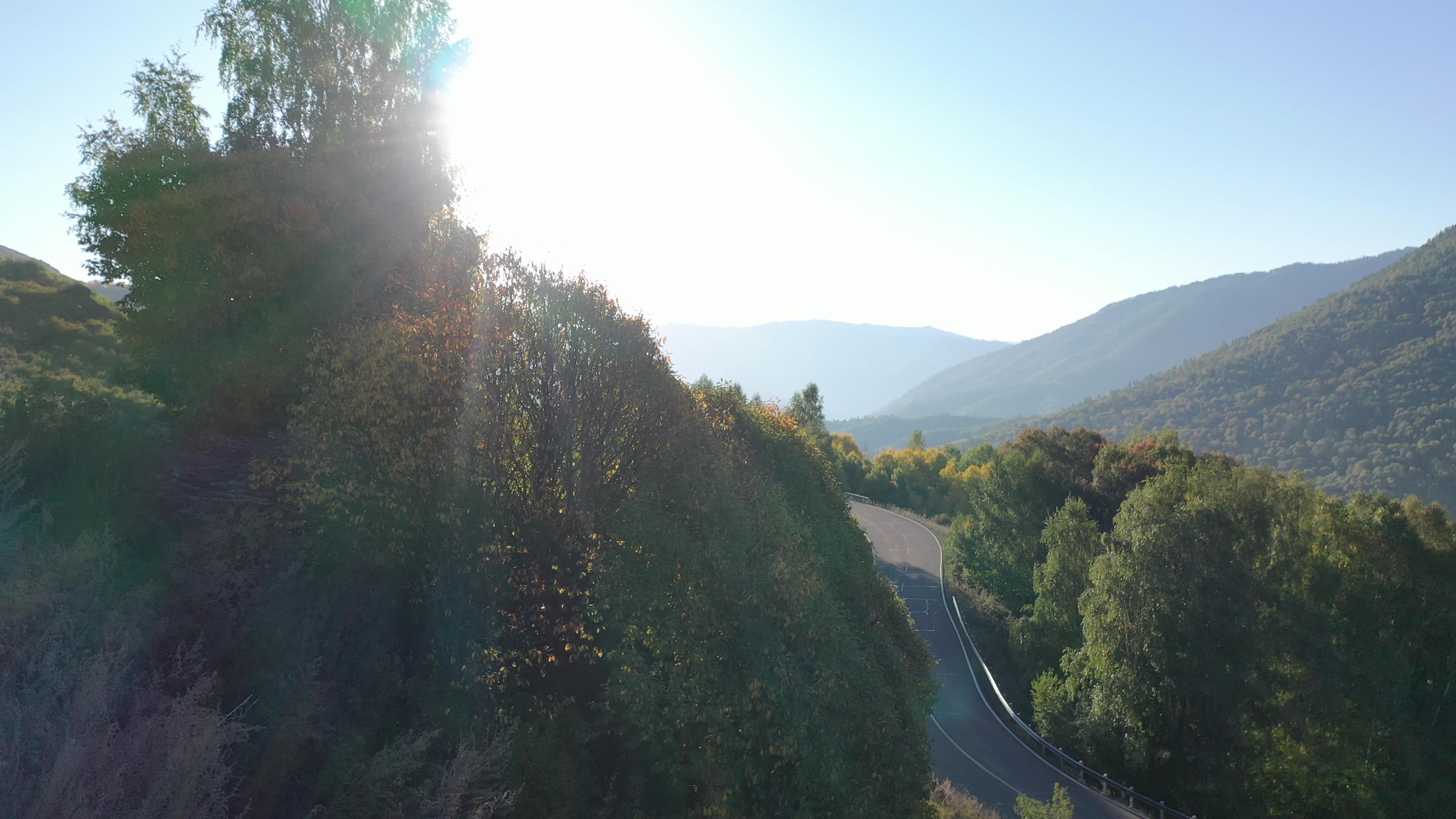新疆旅游富海_新疆旅游富海路线