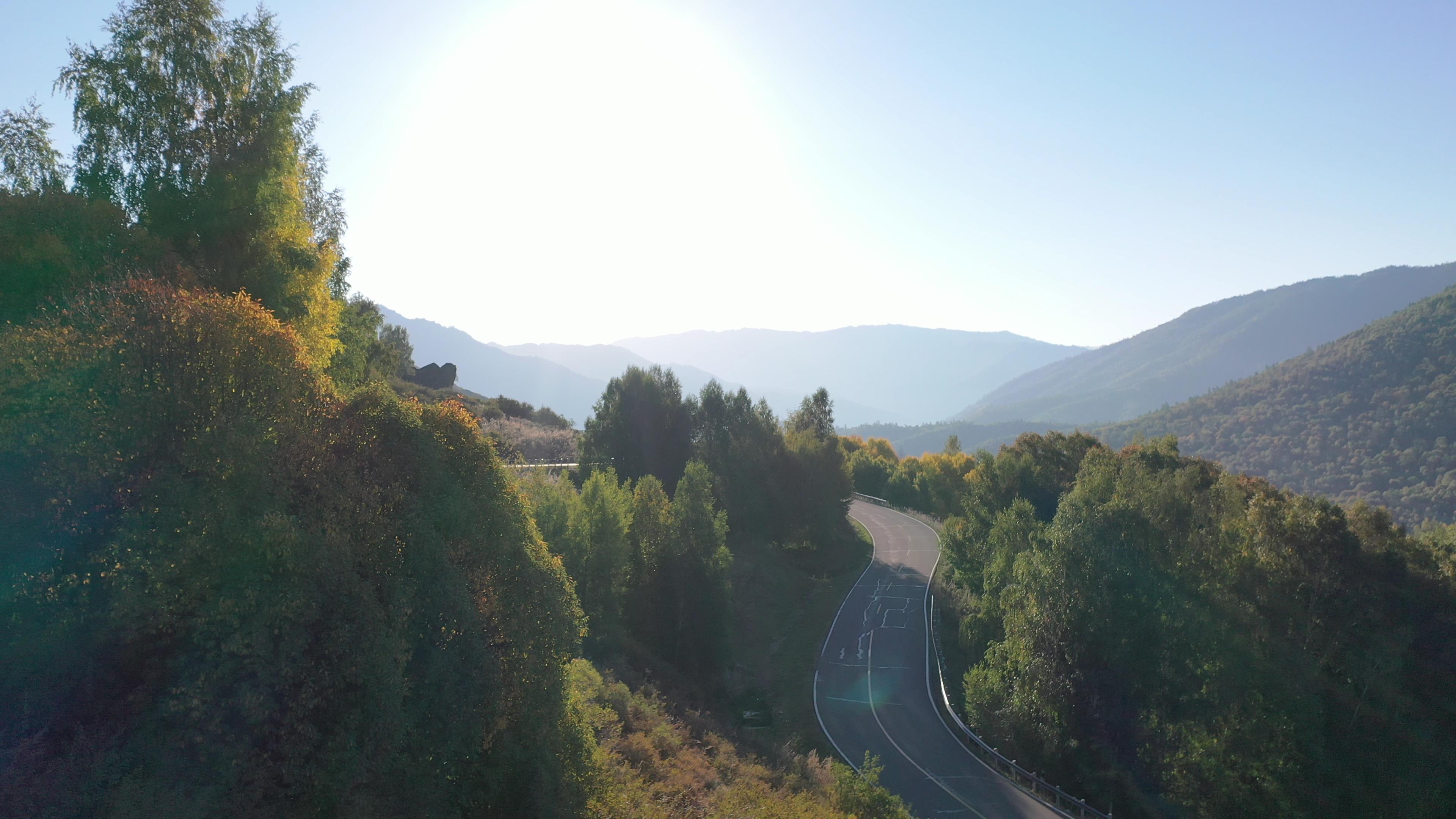 秋季旅游那拉提多少钱_秋季旅游那拉提多少钱一次