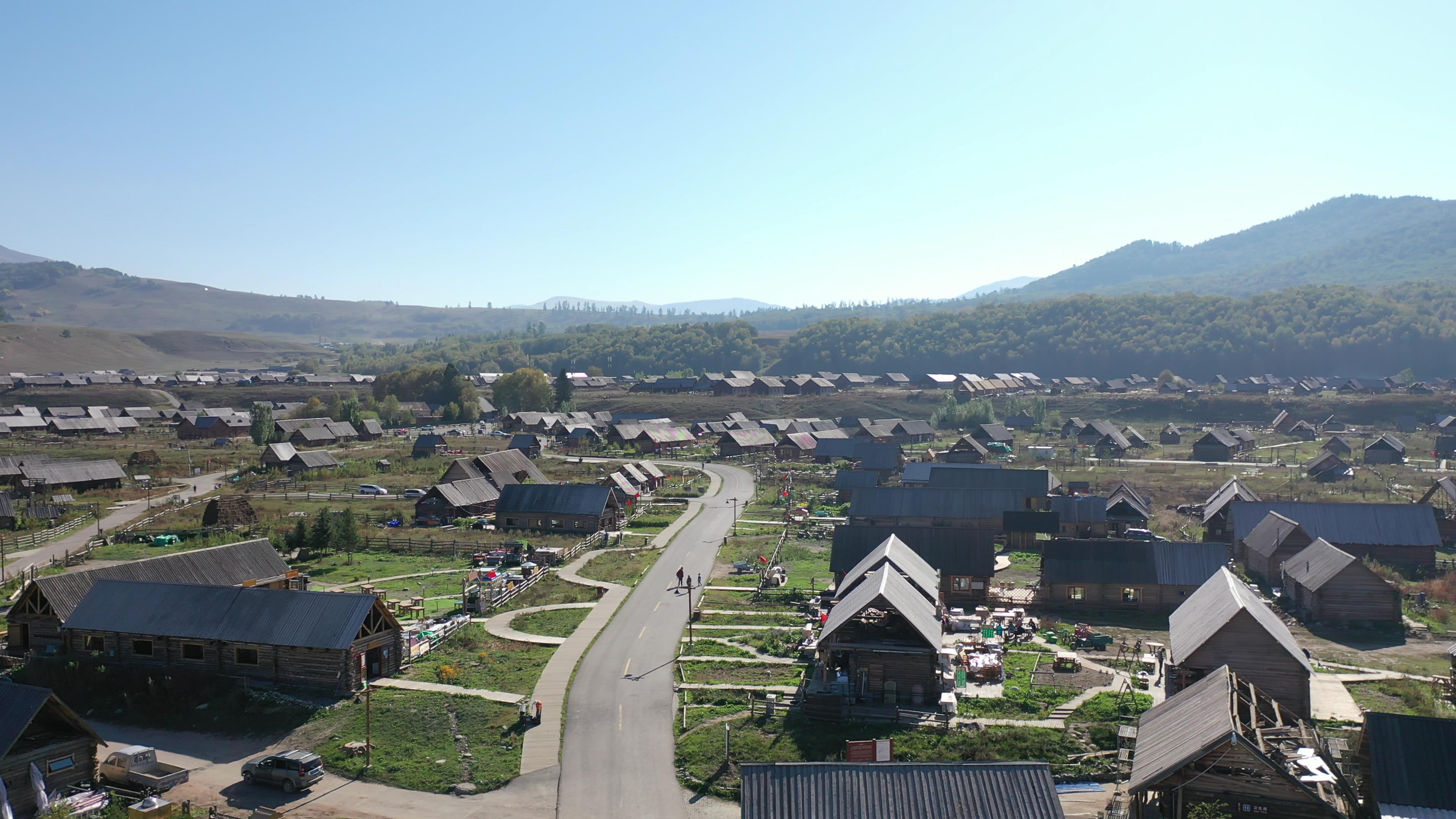 全域旅游 新疆_全域旅游新疆