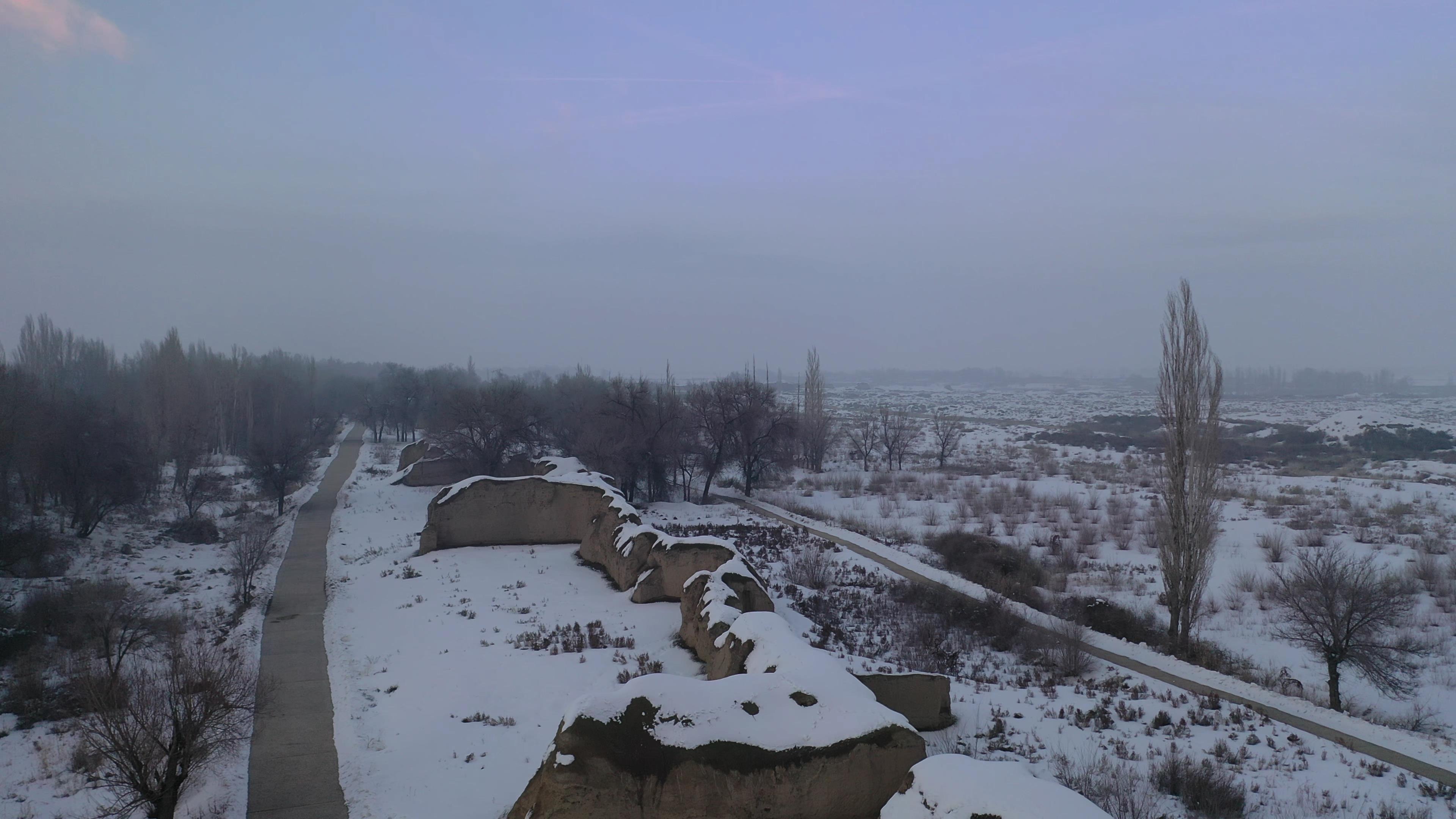 长春夕阳红去新疆旅游多少钱_长春出发夕阳红旅游团