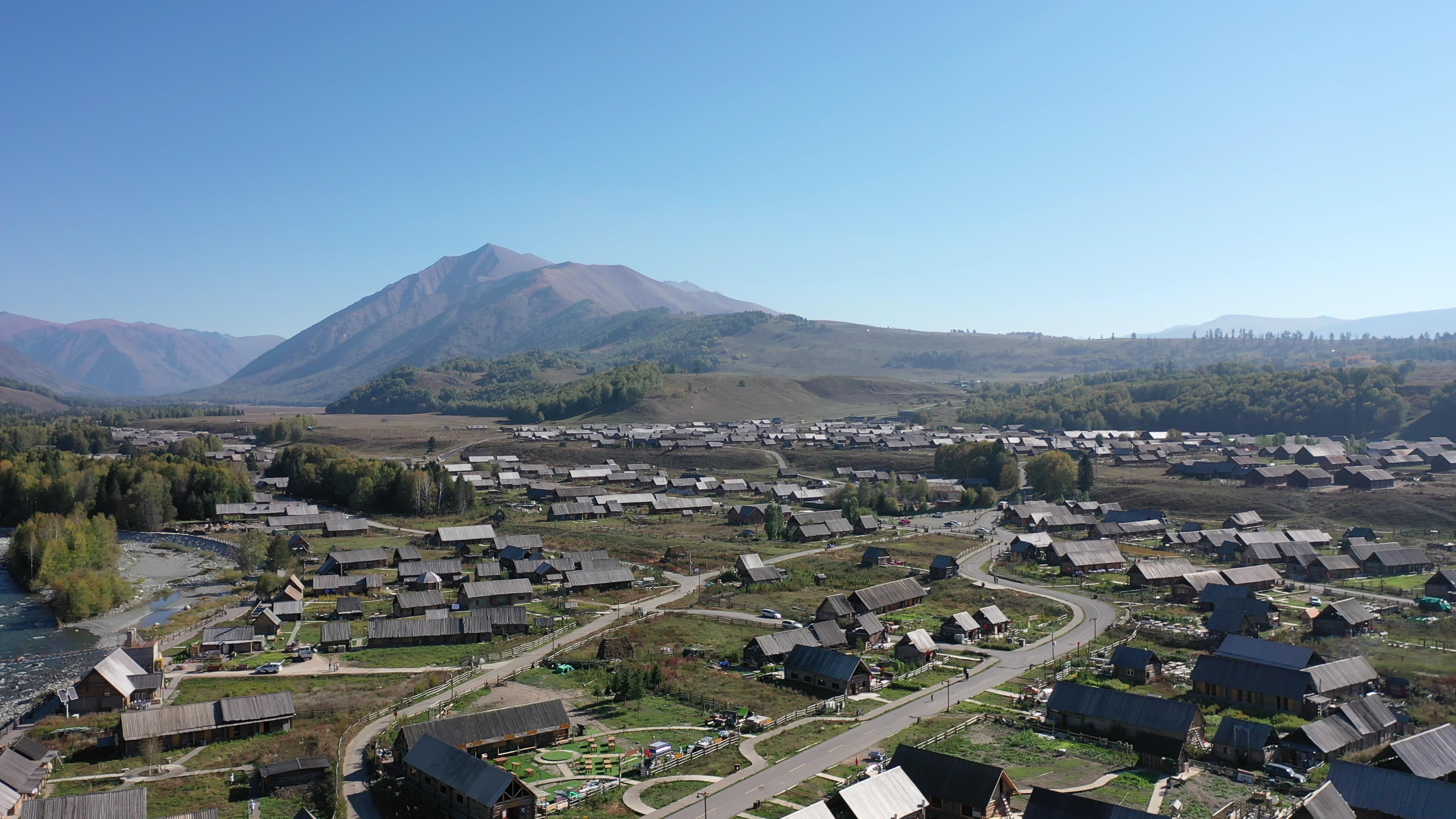 喀什二日游旅游_喀什二日游旅游攻略