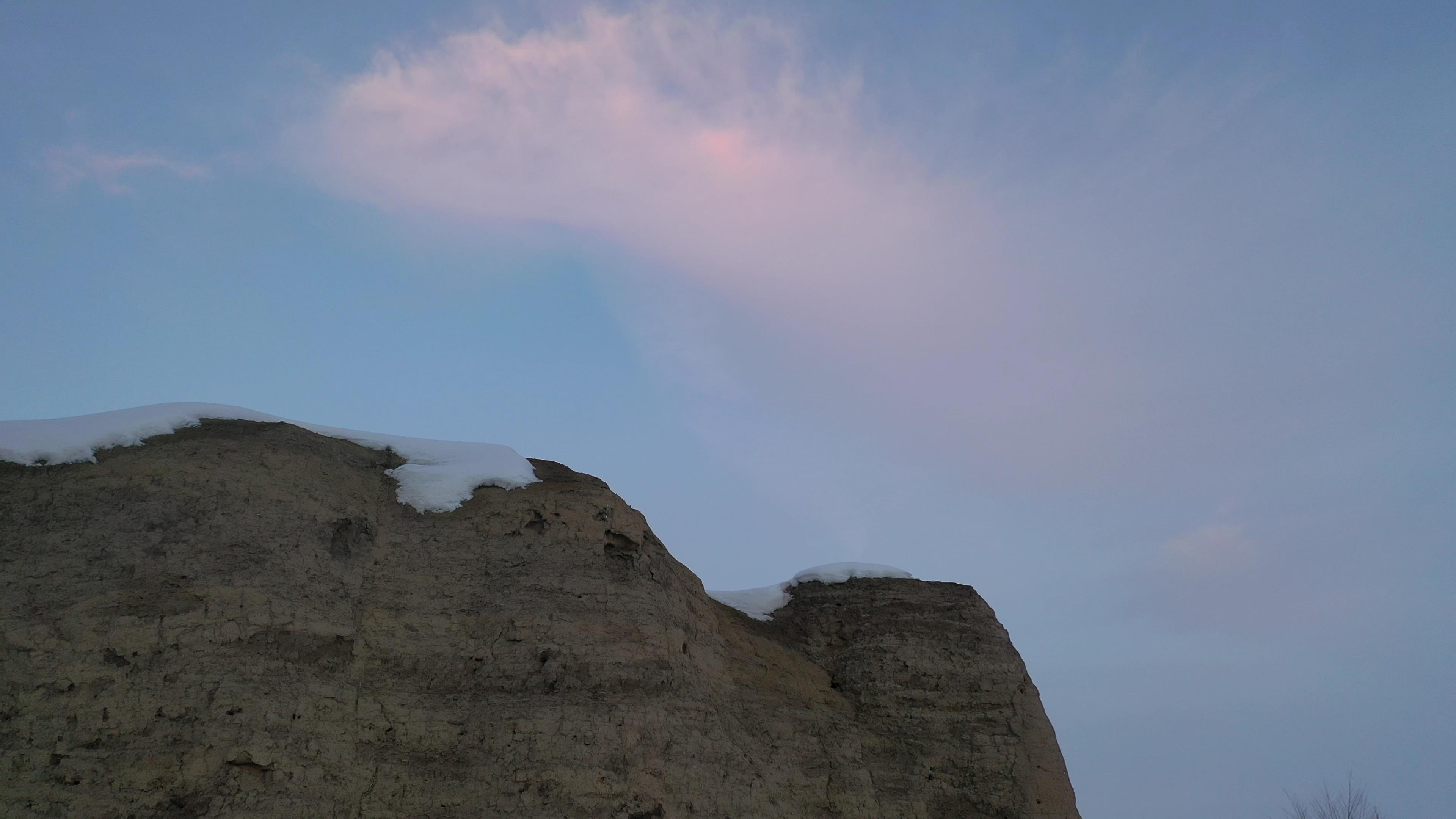 暑假喀纳斯旅游_喀纳斯旅游游记