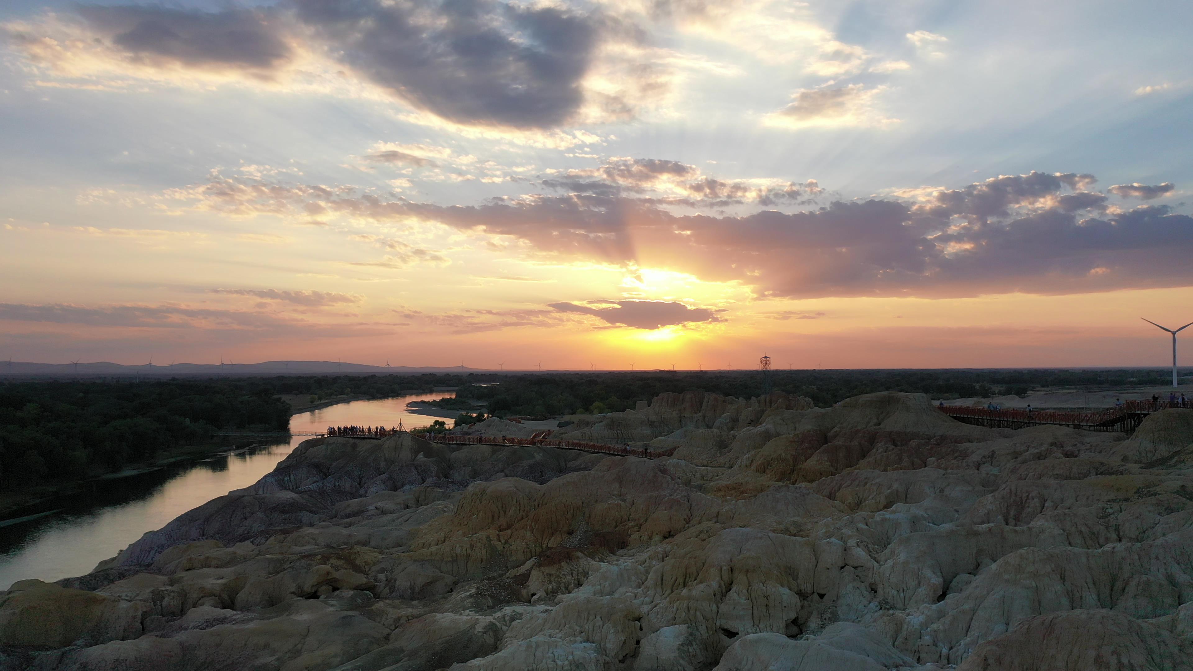现在还能去喀什旅游嘛_现在还能去喀什旅游嘛最近