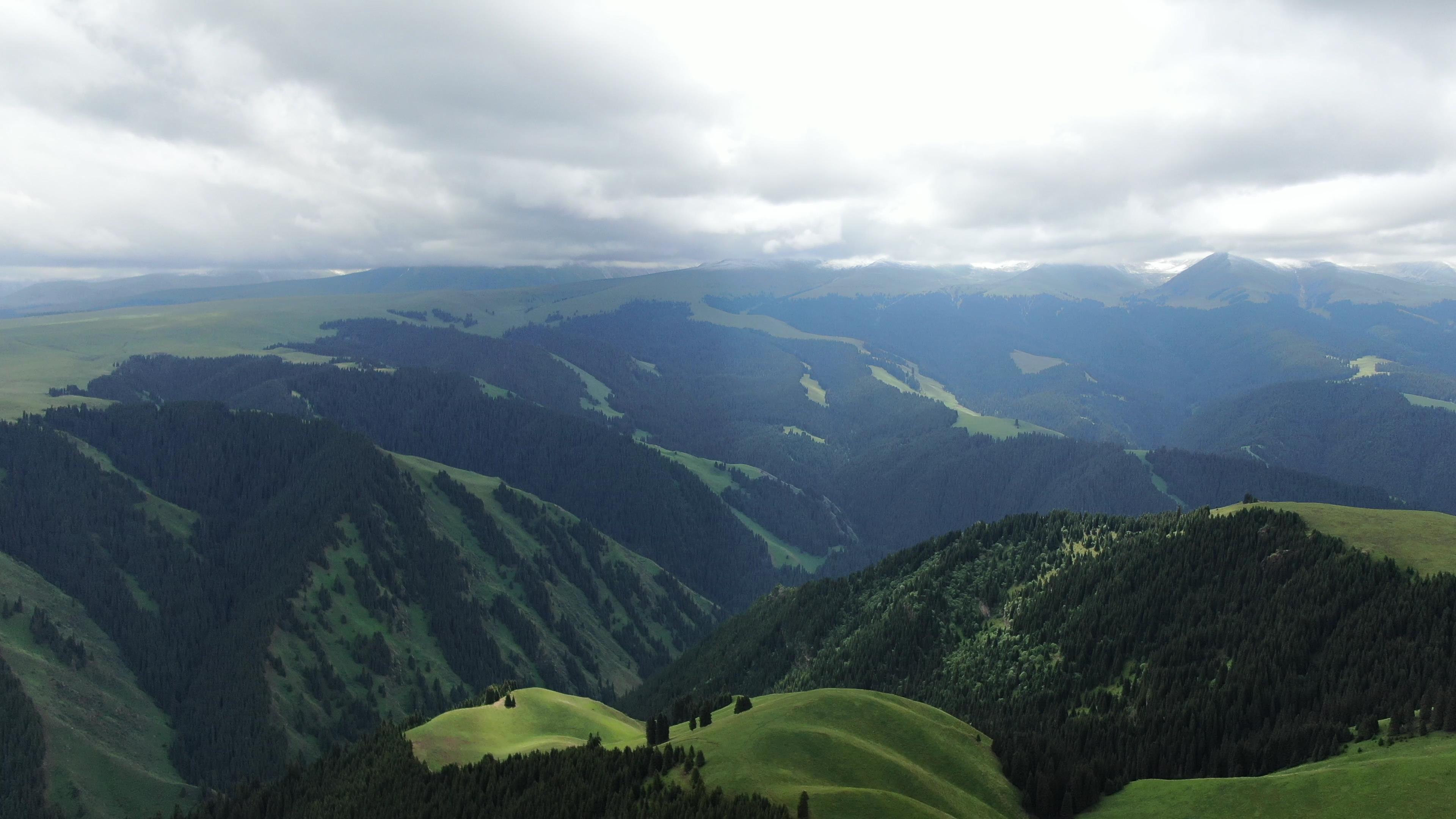 三月去新疆旅游多少钱_三月去新疆旅游多少钱一天
