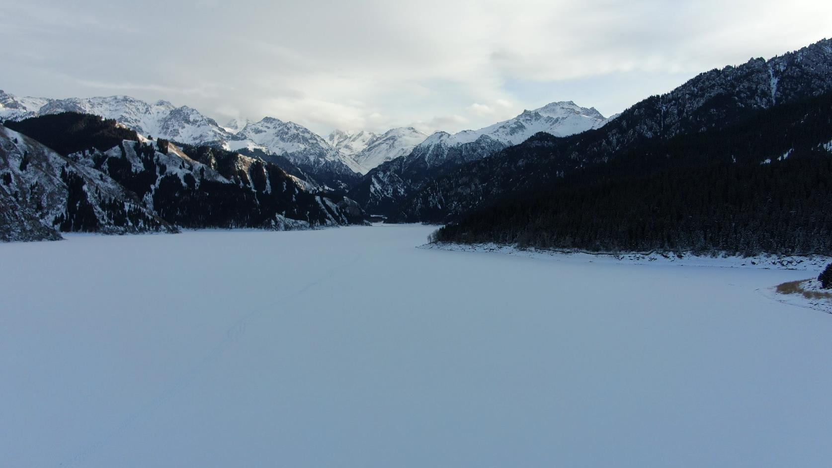 杭州到喀纳斯旅游_杭州到喀纳斯旅游攻略