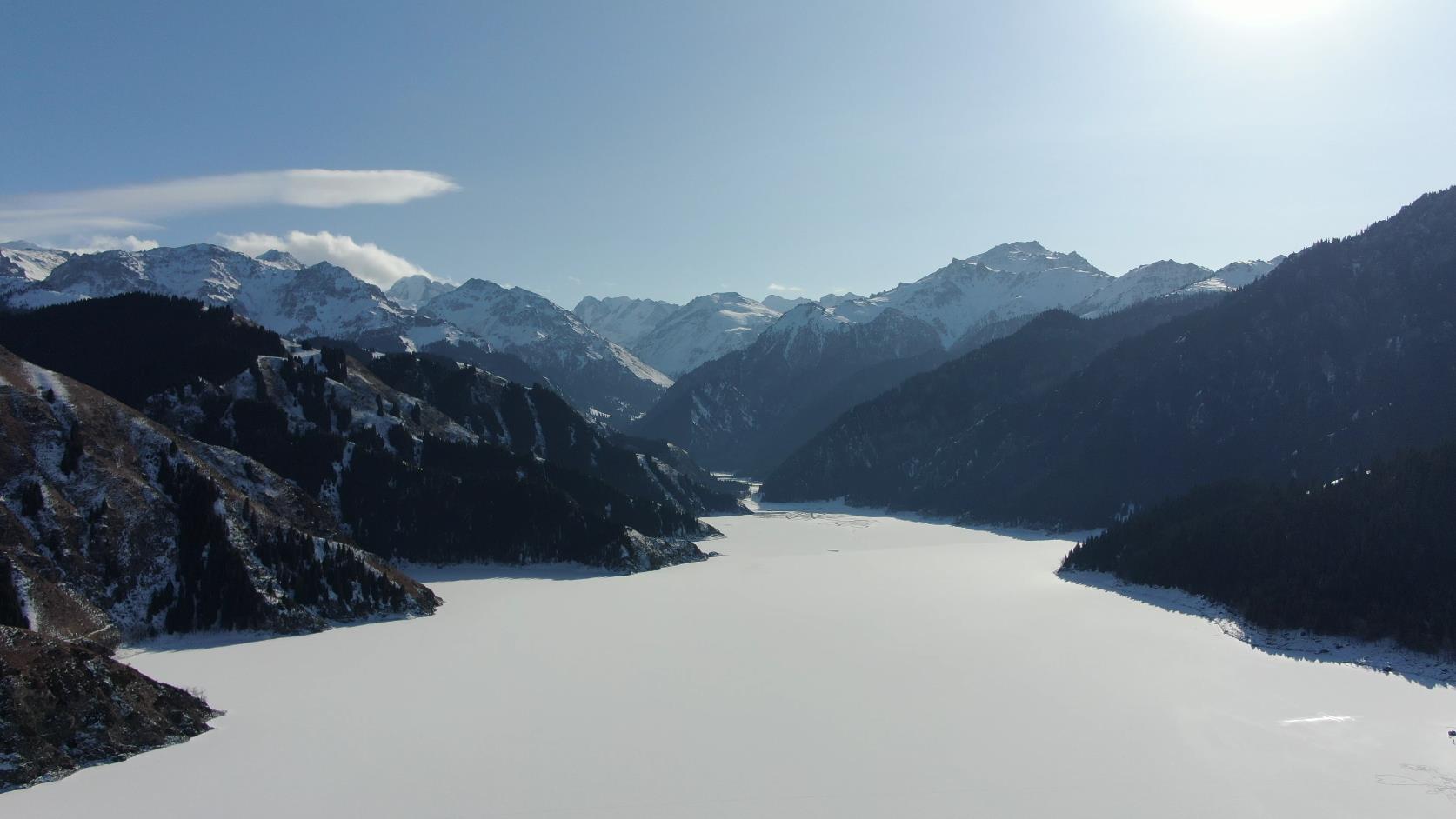 二月去伊犁旅游费用_二月去伊犁旅游费用多少
