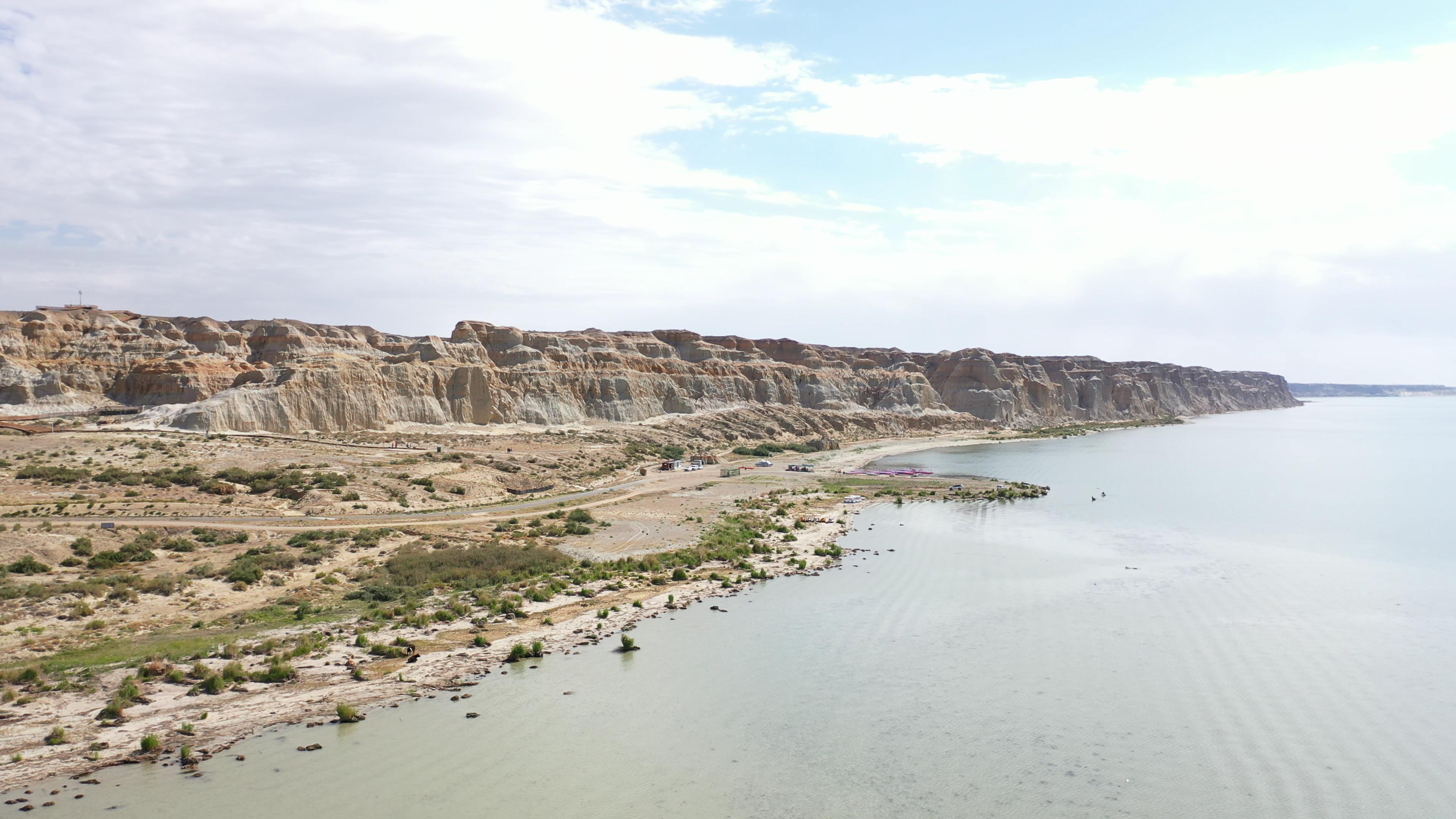 今年十一我打算到喀纳斯旅游_十一去喀纳斯怎么样