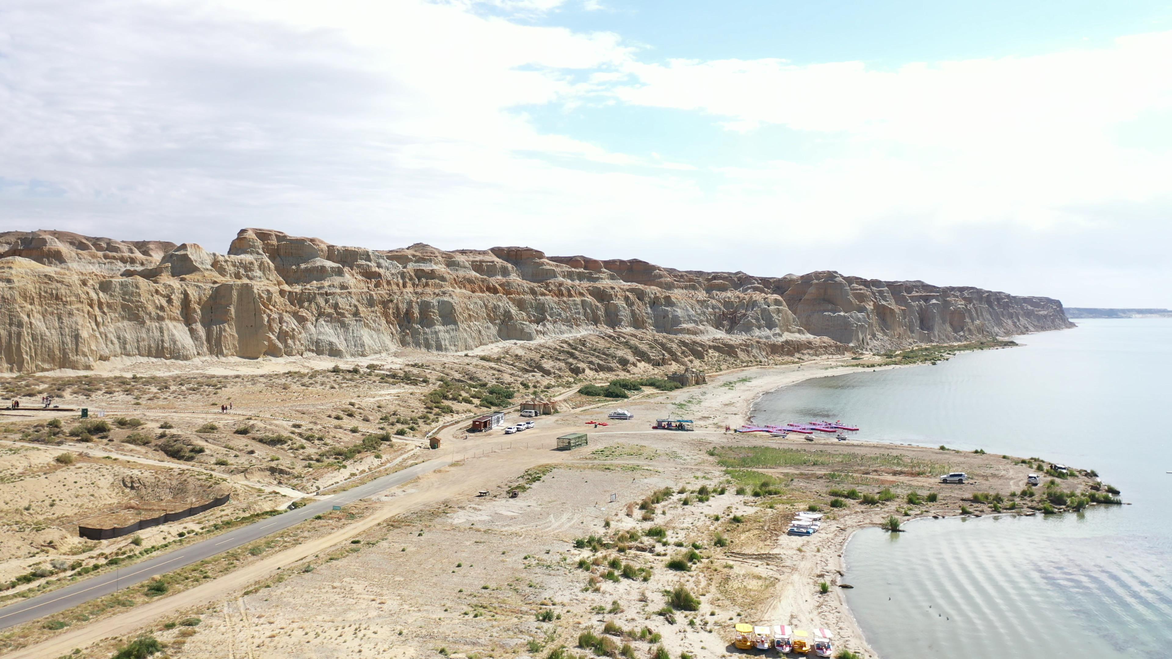 去新疆旅游必去喀什吗_去新疆旅游必去喀什吗现在