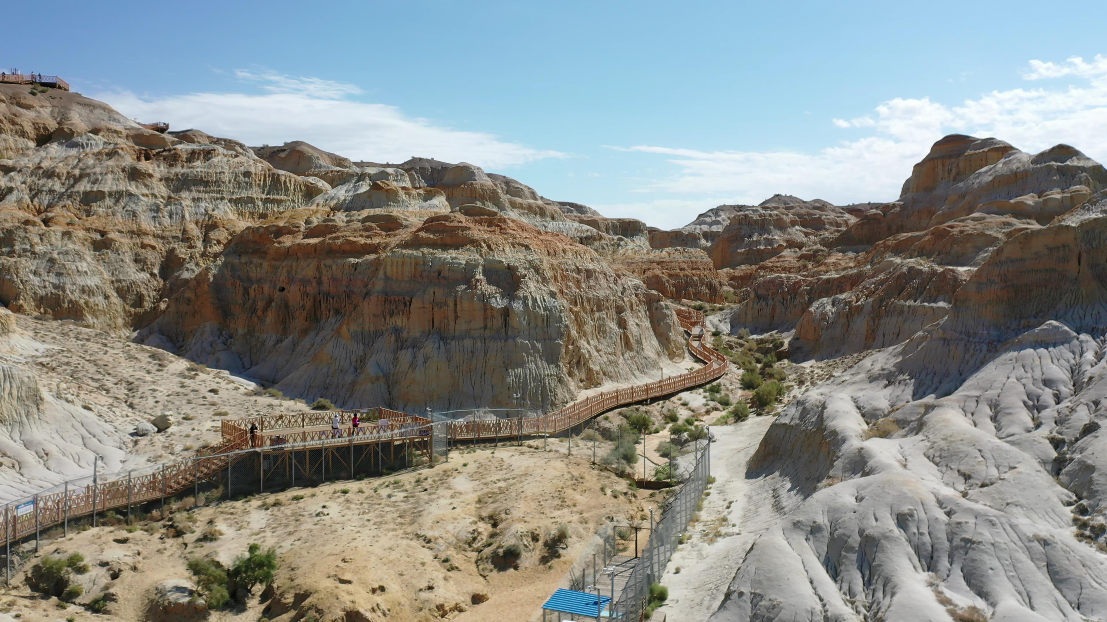 秋季旅游那拉提_秋季旅游那拉提图片大全