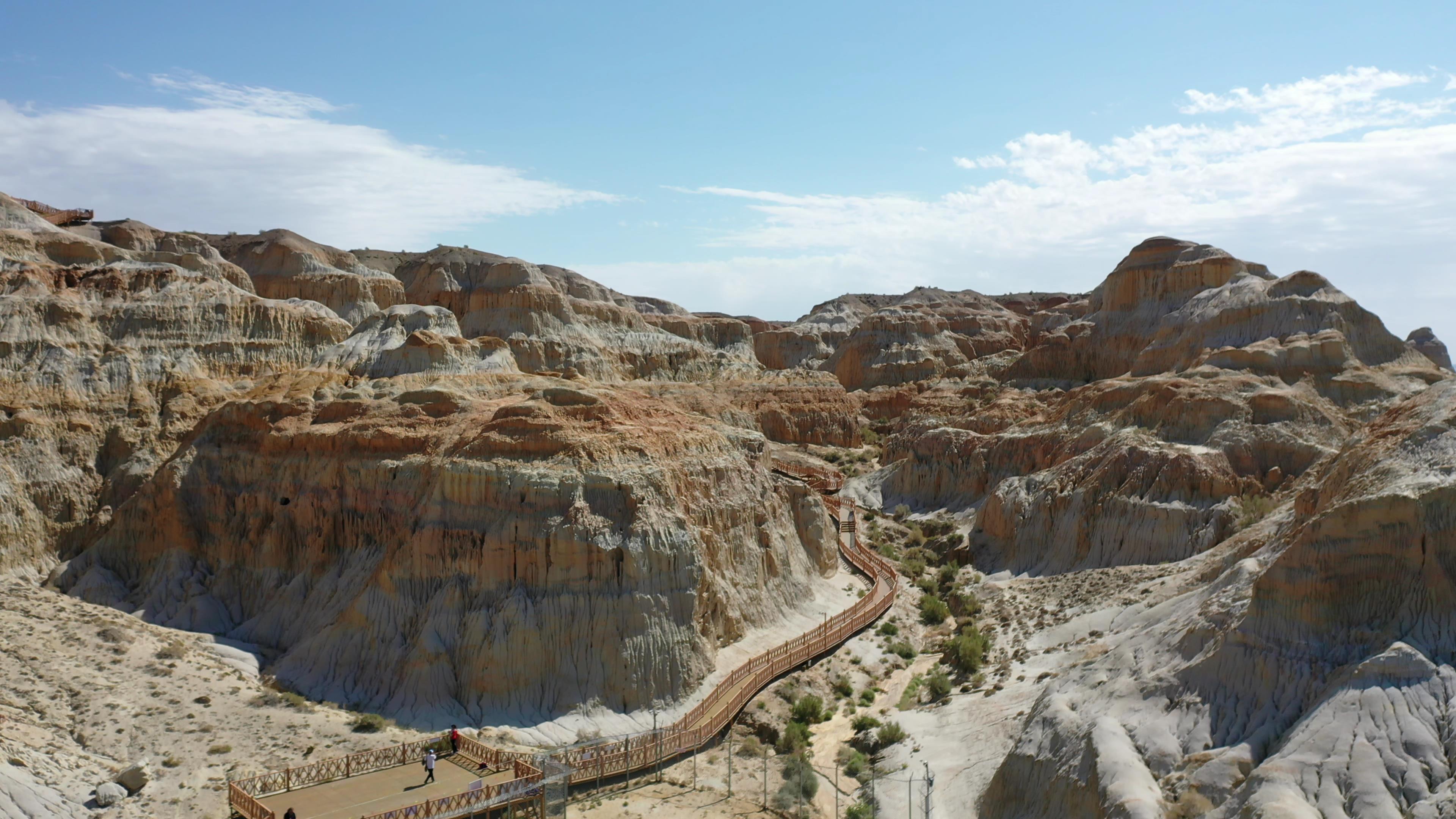 八月赴喀纳斯旅游价格_八月赴喀纳斯旅游价格多少