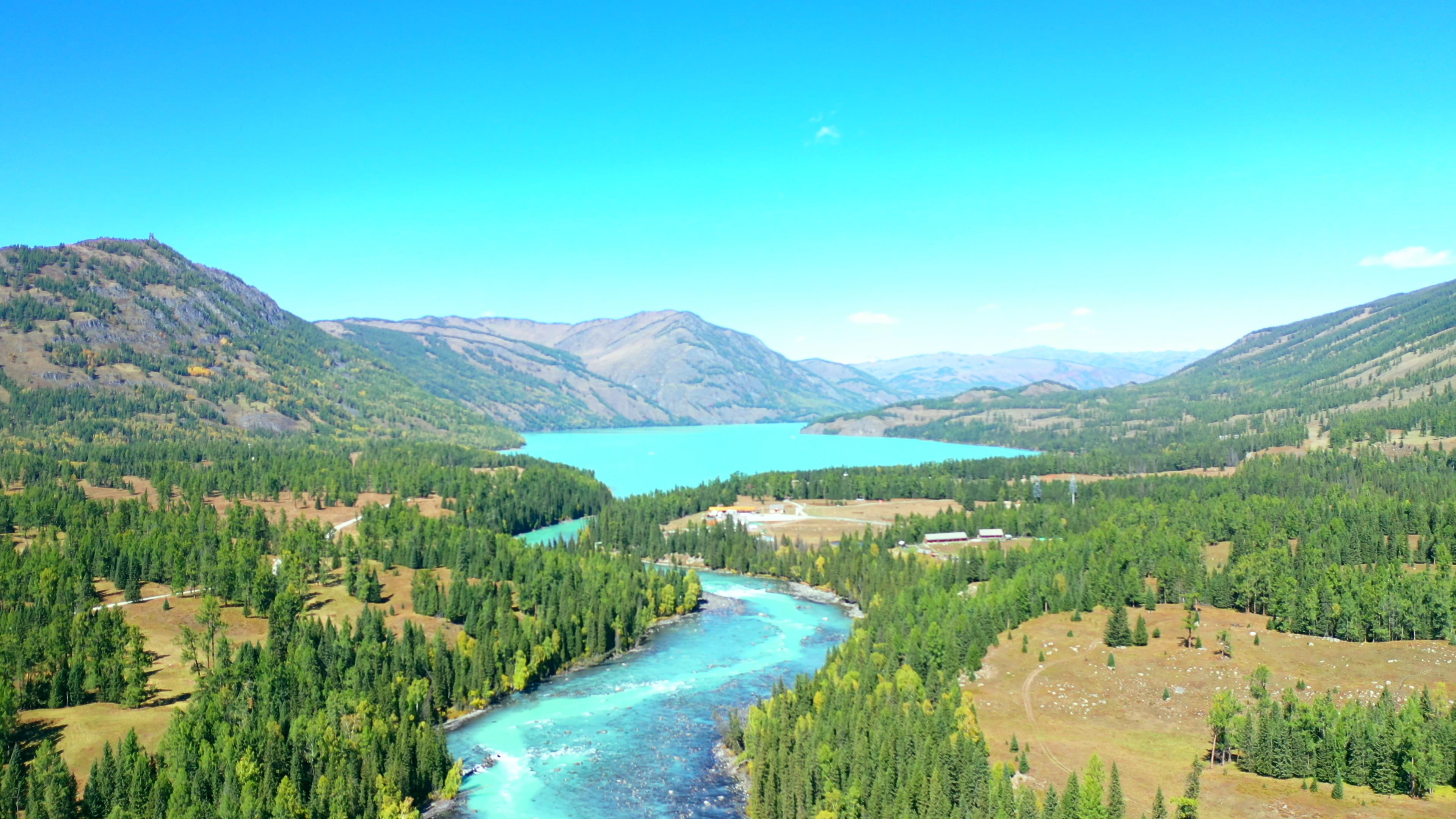 西安至喀什旅游_西安至喀什旅游攻略