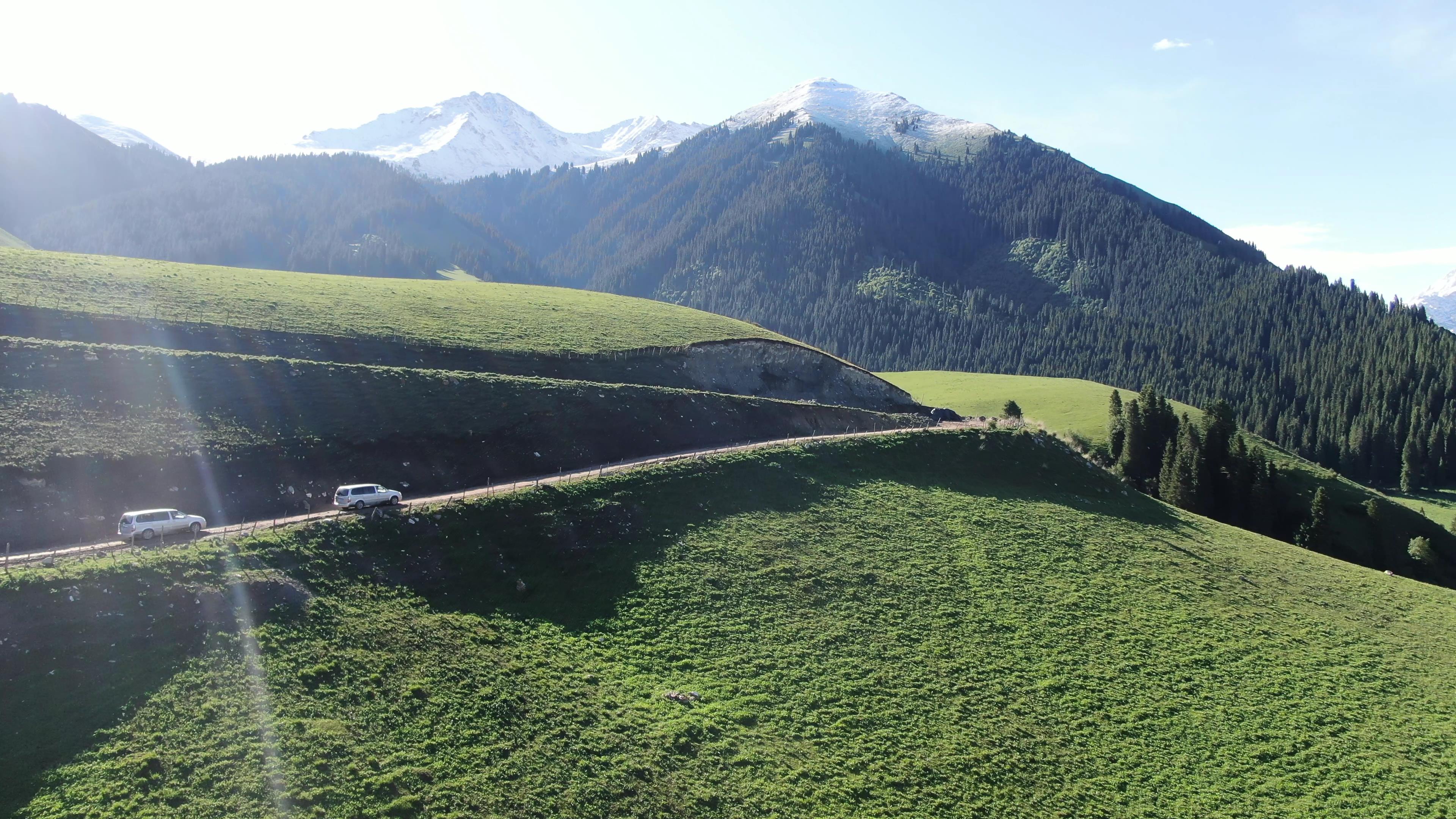 秋季喀什旅游费用_秋季喀什旅游费用高吗