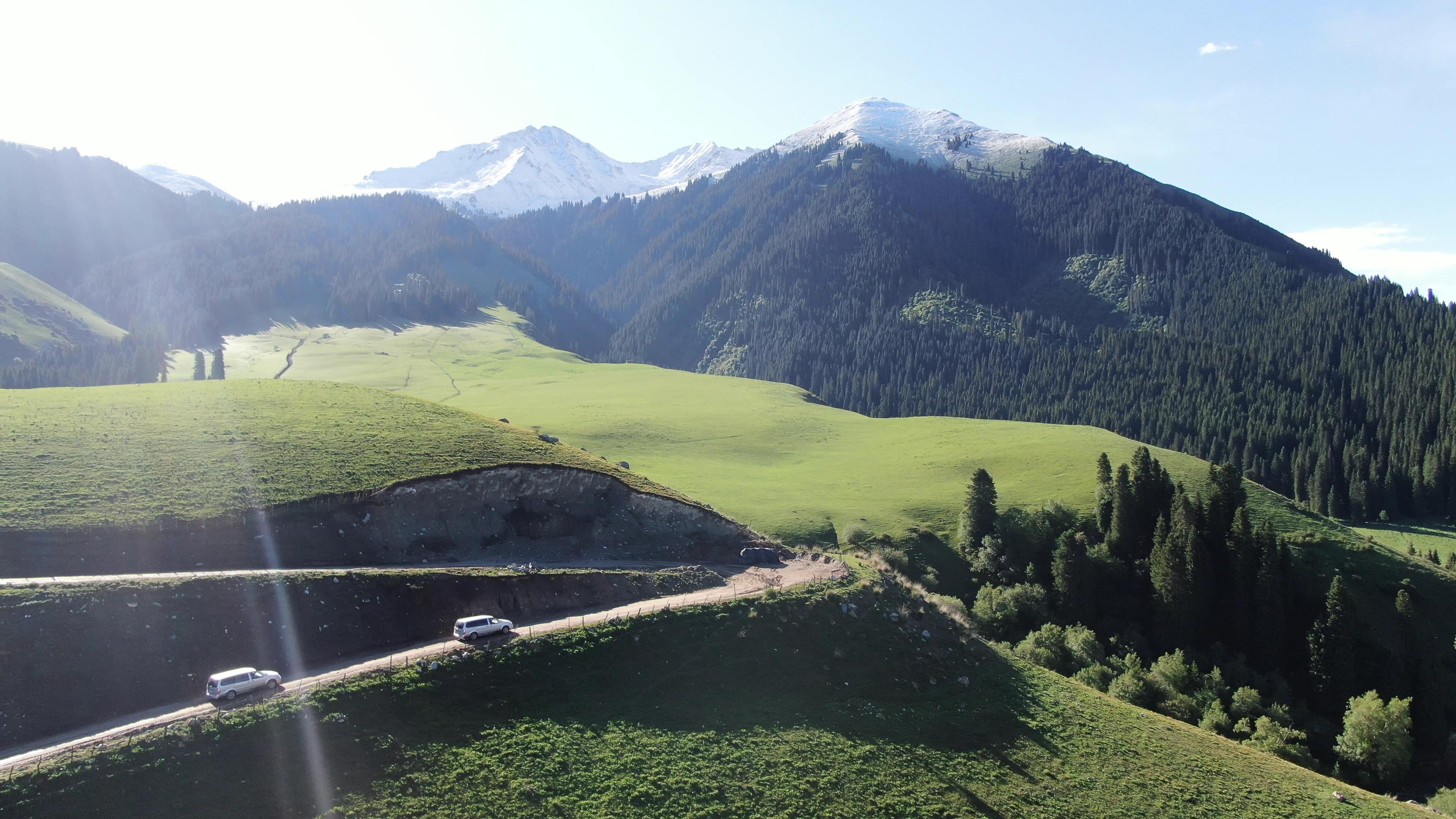 旅行团去喀什_旅行团去喀什旅游攻略