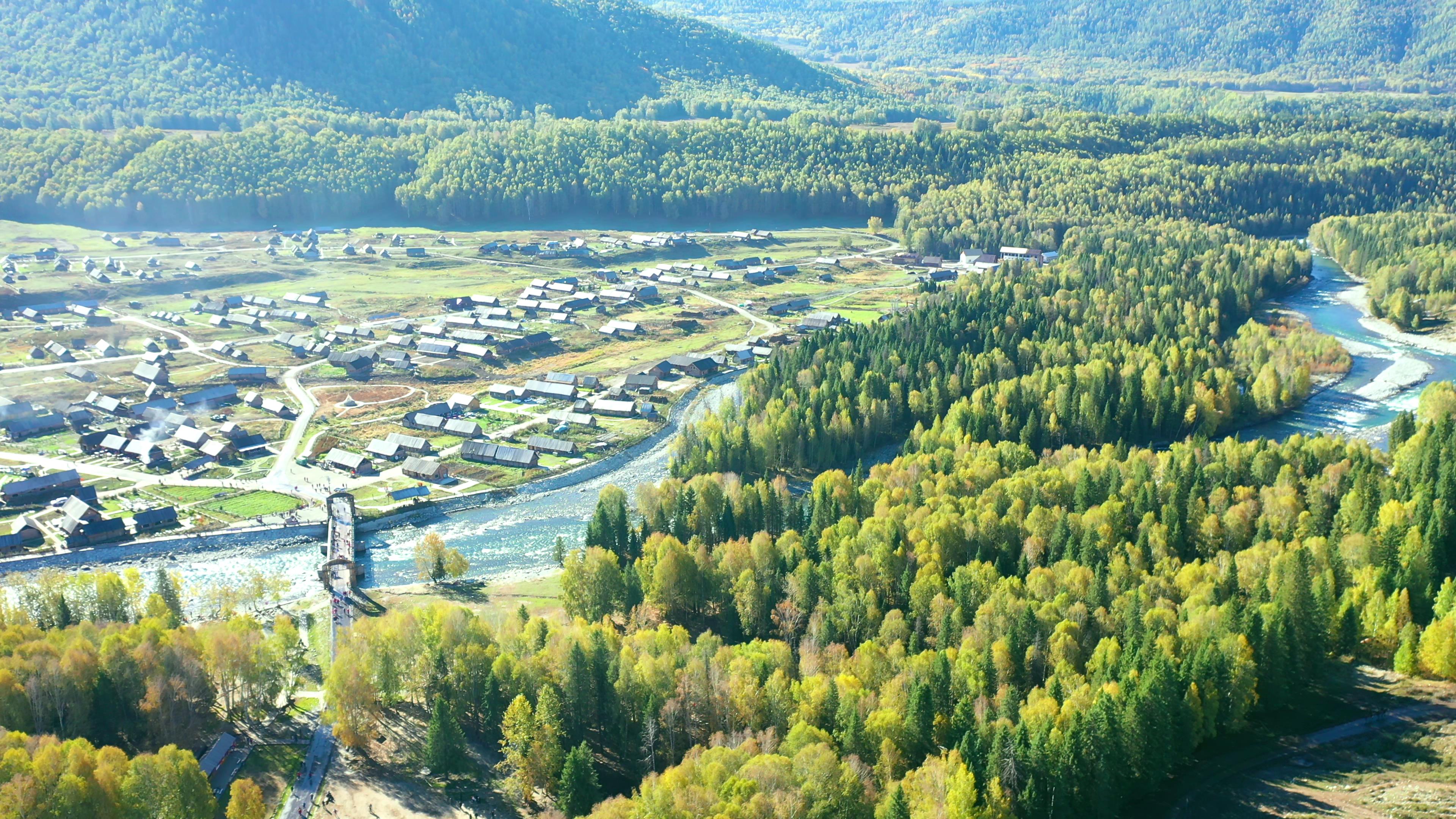新疆旅游包车租车_新疆旅游包车租车平台
