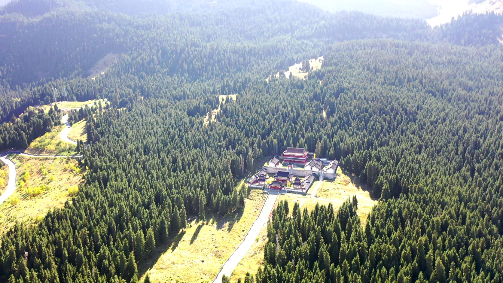 旅行团旅游喀什报价_旅行团旅游喀什报价多少