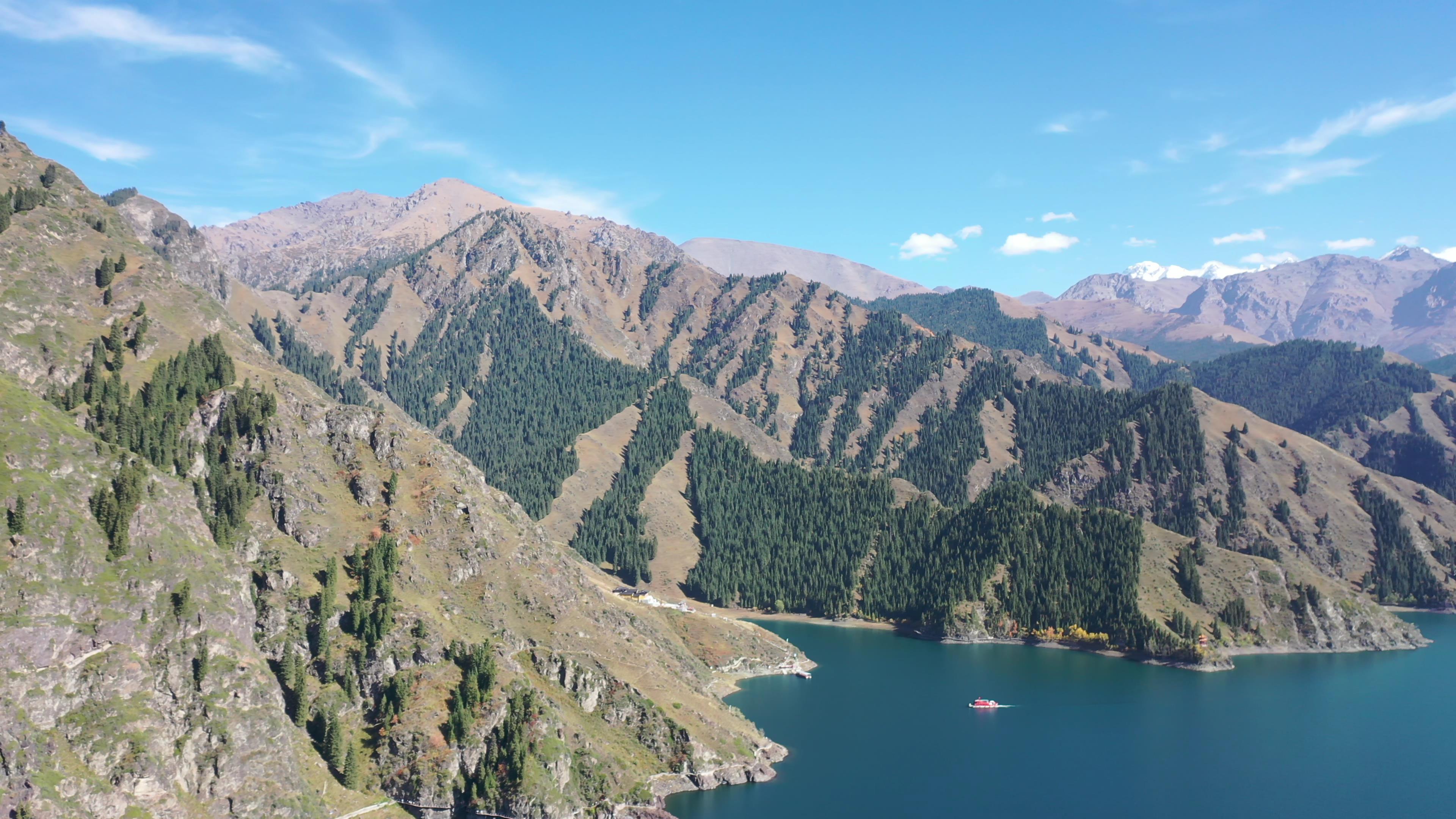 新疆旅游的攻略_新疆旅游的攻略有哪些