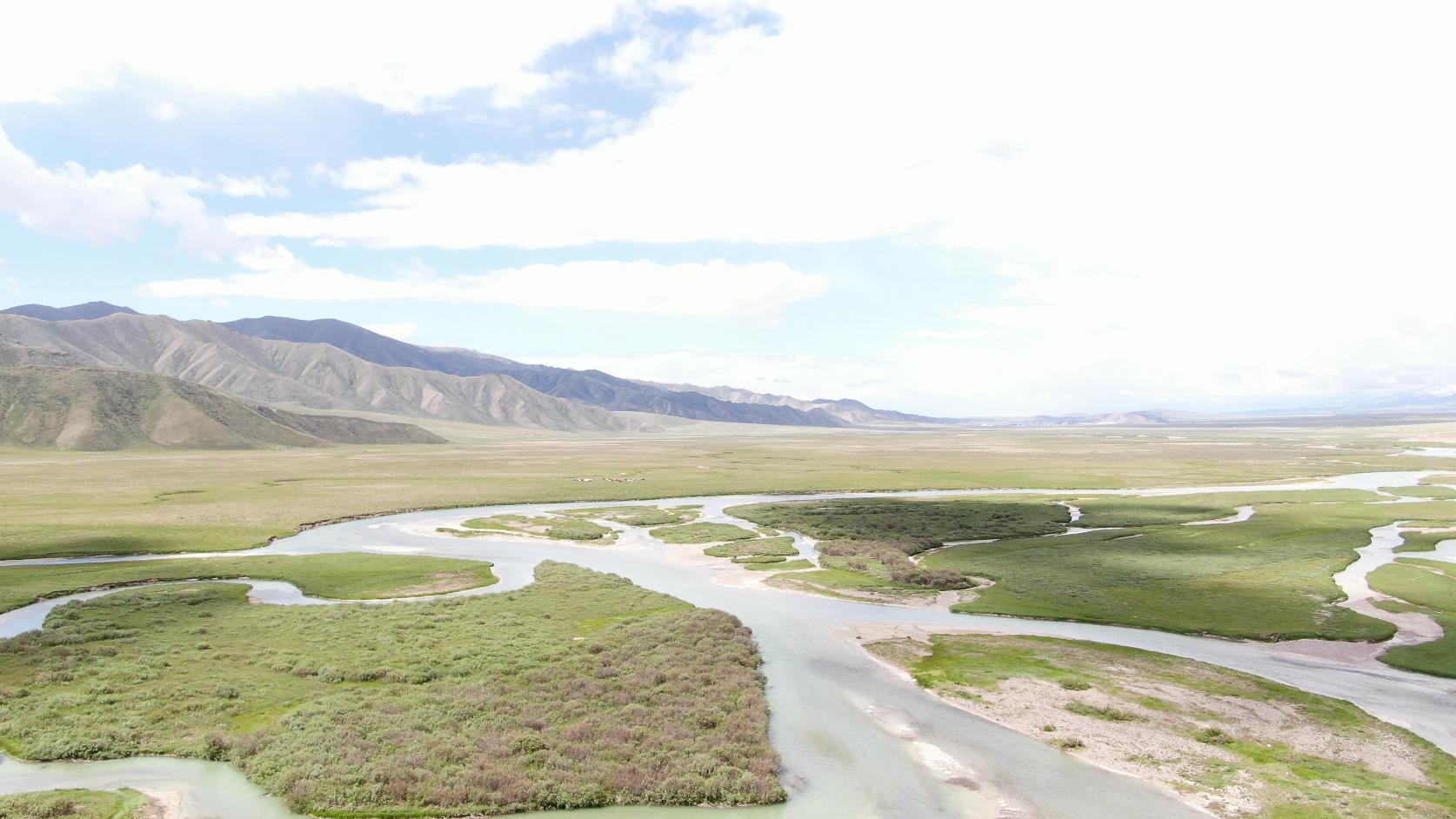 旅游团去伊犁的费用_旅游团去伊犁的费用是多少