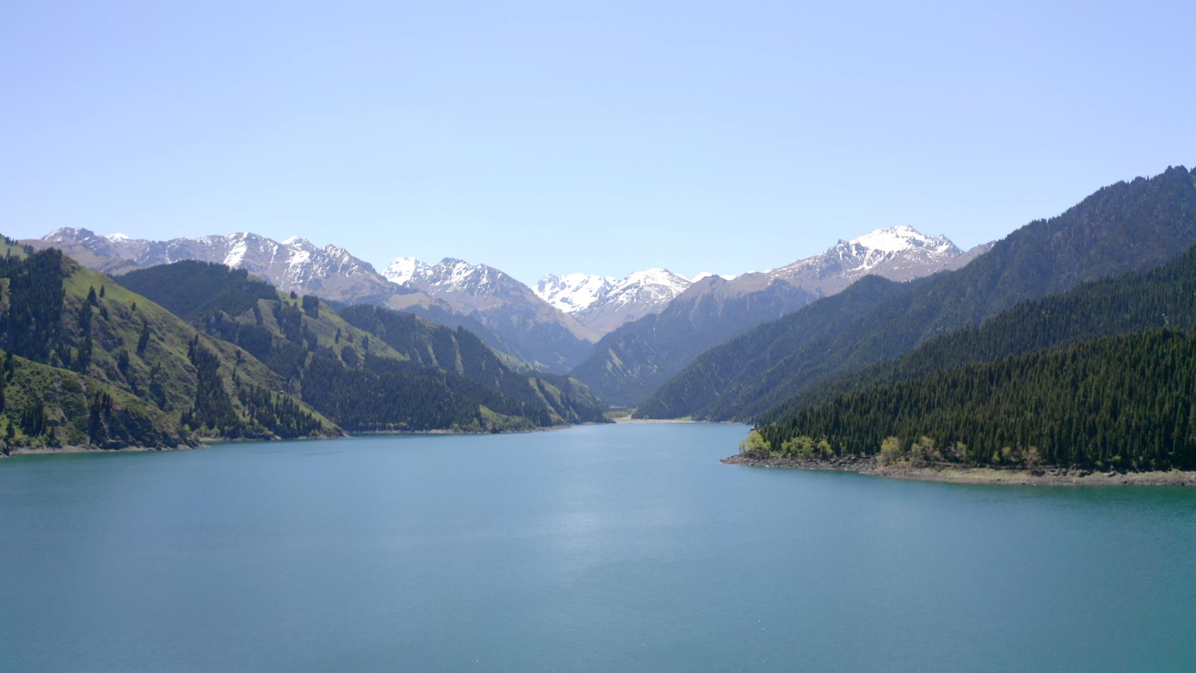 那拉提旅游十二月份价格_那拉提旅游十二月份价格多少