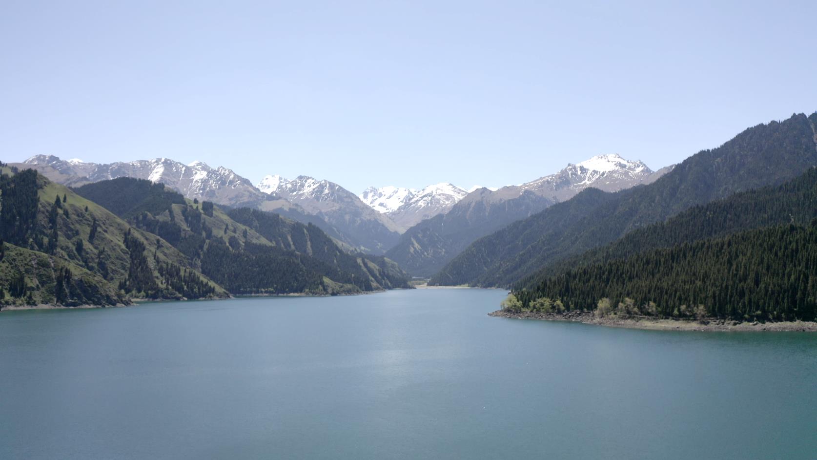 八月赴喀纳斯旅游价格_八月赴喀纳斯旅游价格多少