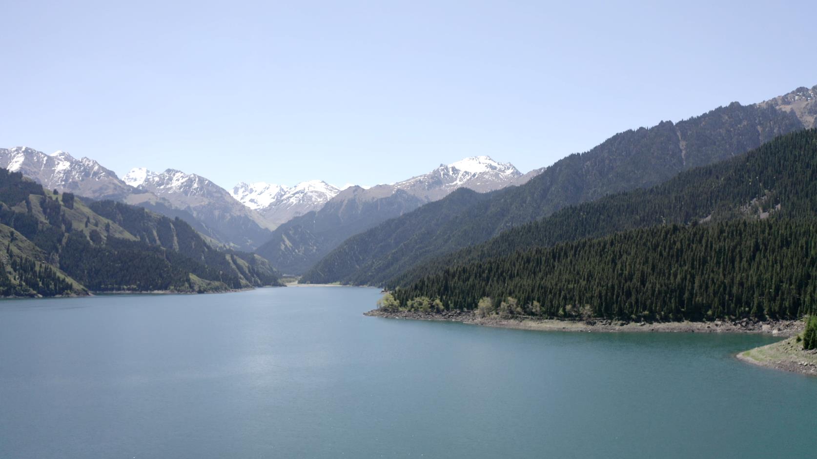 新疆旅游小吴_新疆旅游小吴是谁