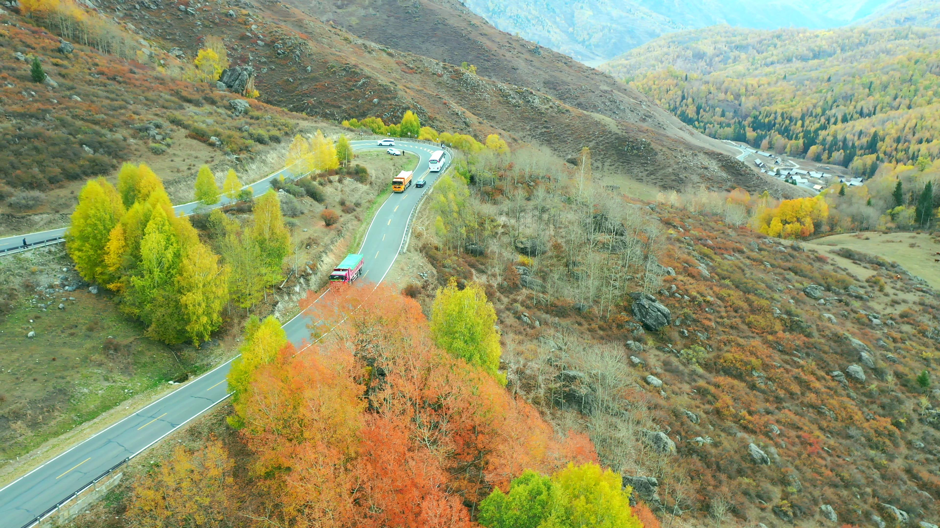 新疆3天时间去哪旅游好_新疆3天时间去哪旅游好呢