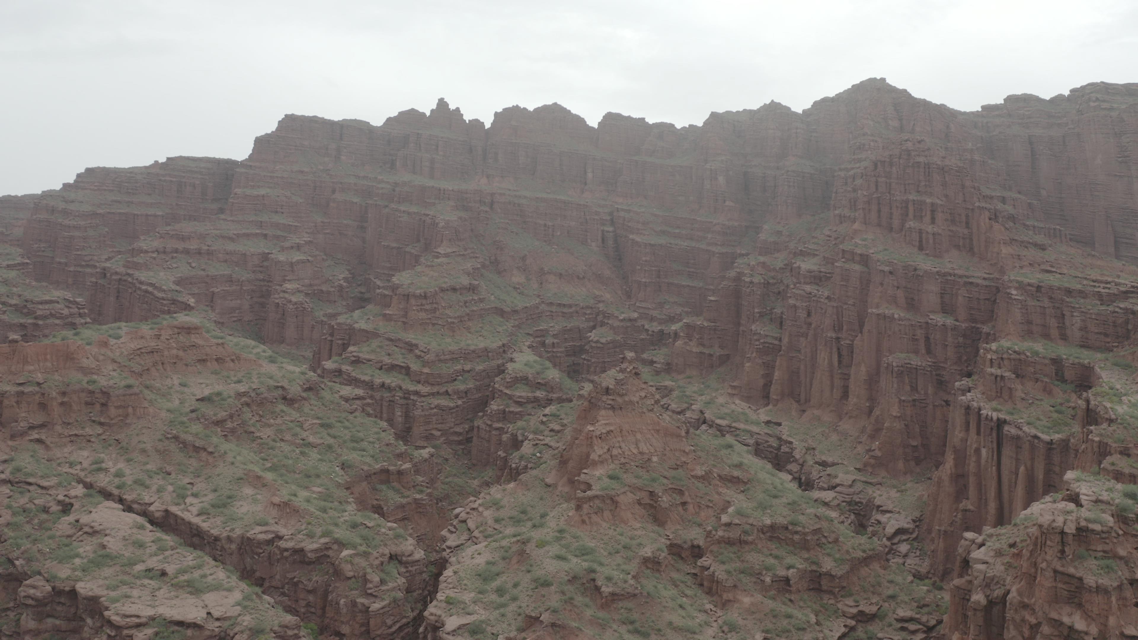 秋季去新疆南疆旅行_秋季新疆旅游走南还是北