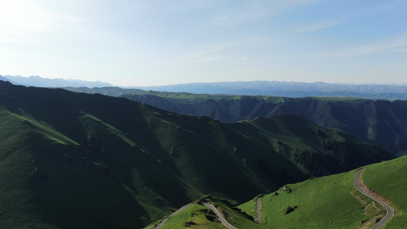 赛里木湖旅游四月费用_赛里木湖旅游价格