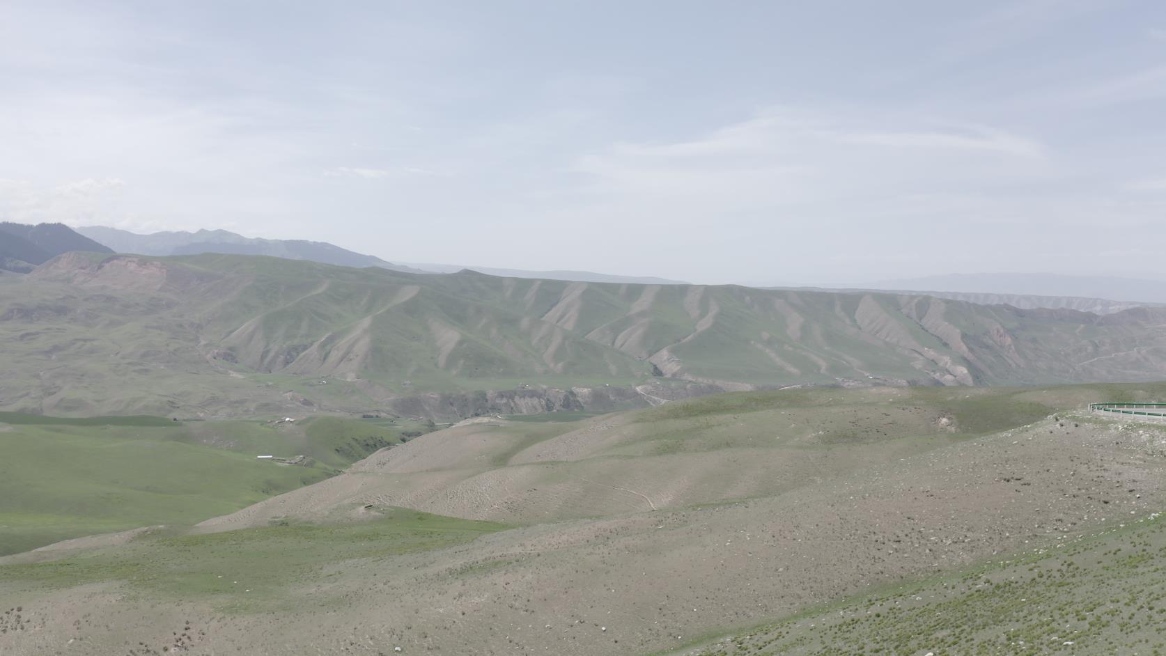 那拉提拼车旅游网_那拉提班车