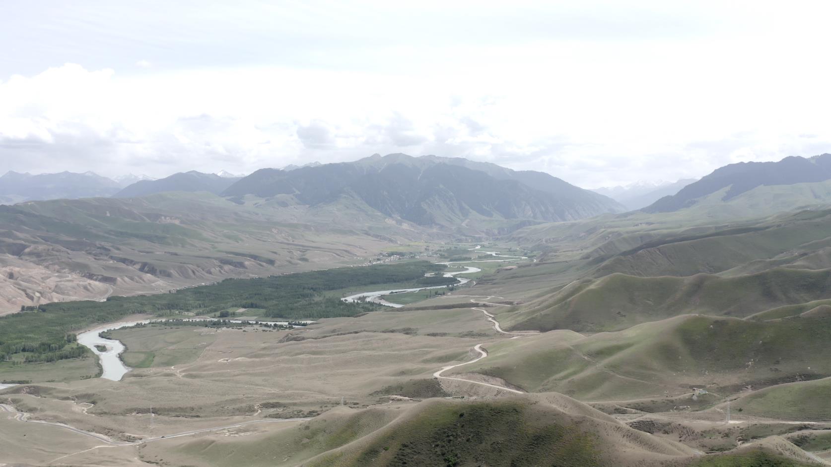 郑州至新疆旅游路线_郑州至新疆旅游路线图