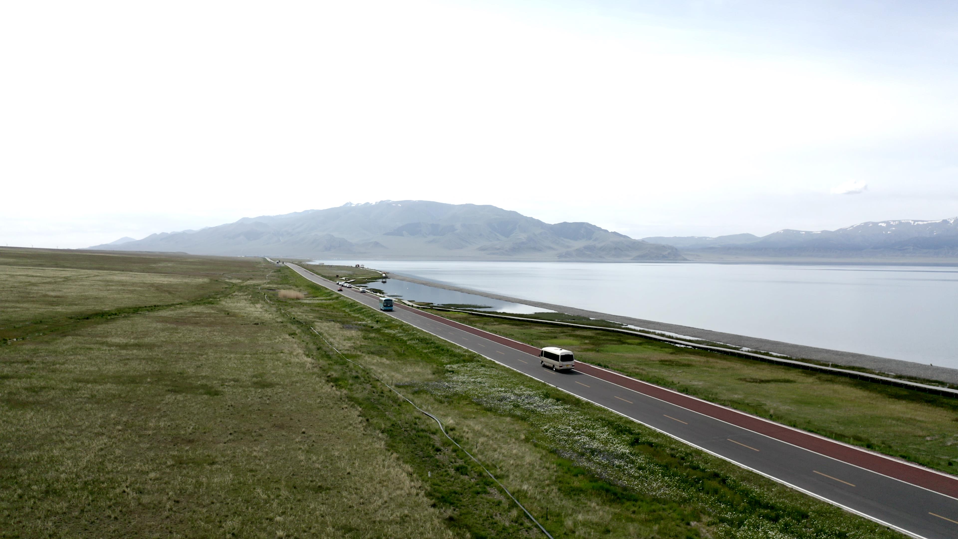 四月份喀纳斯跟团旅游费用_喀纳斯跟团旅游价格