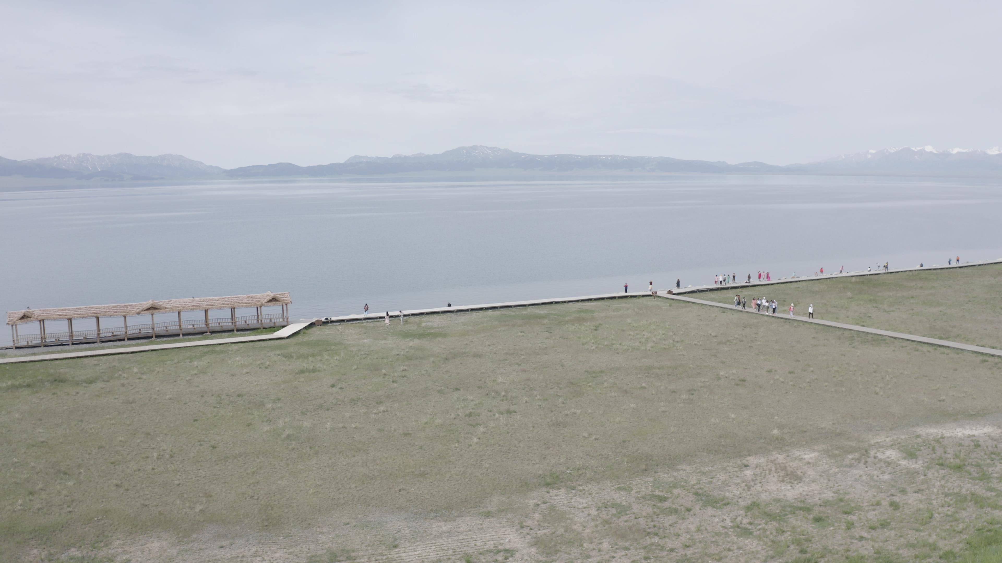 那拉提六日游旅游团_那拉提一日游